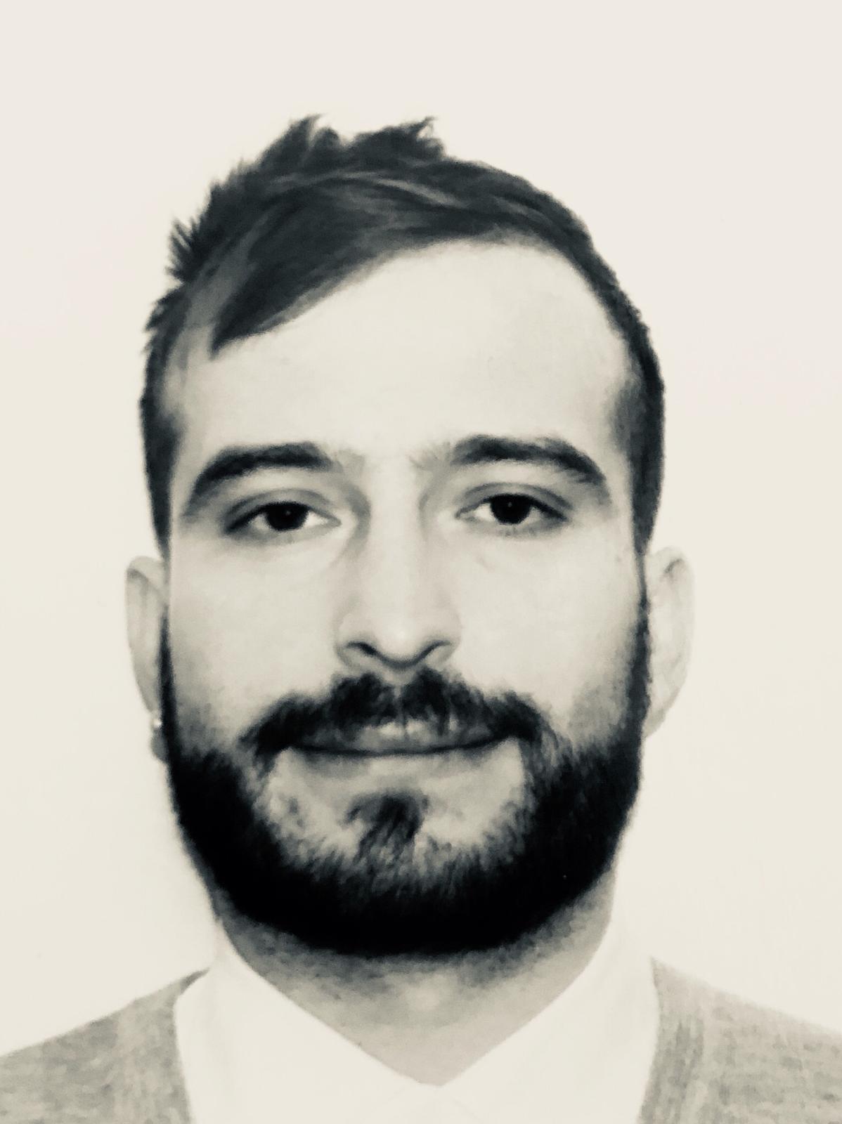 Симон Гаттони