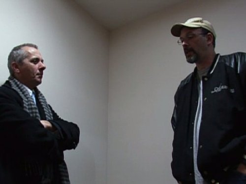 Рик Циммерман