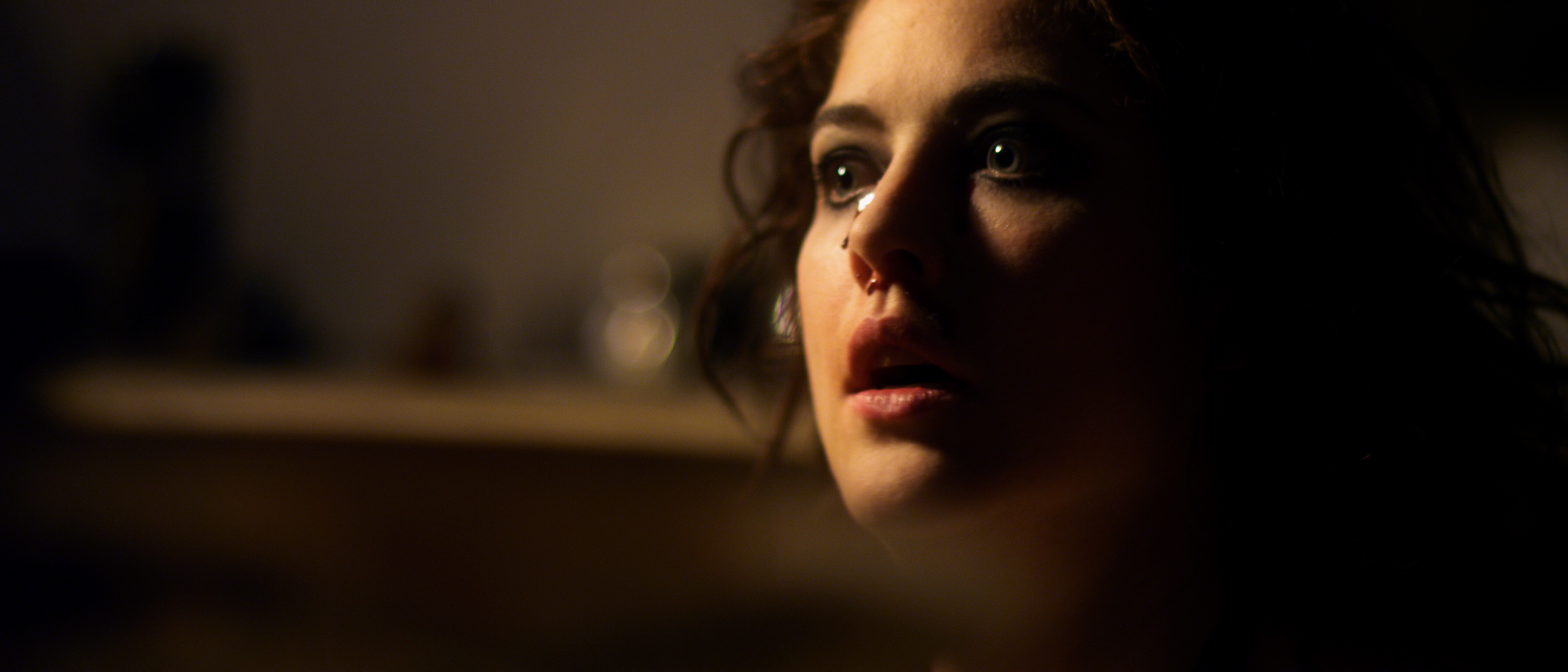 Зои Грисдейл