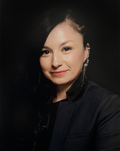 Афина Ивет Портильо