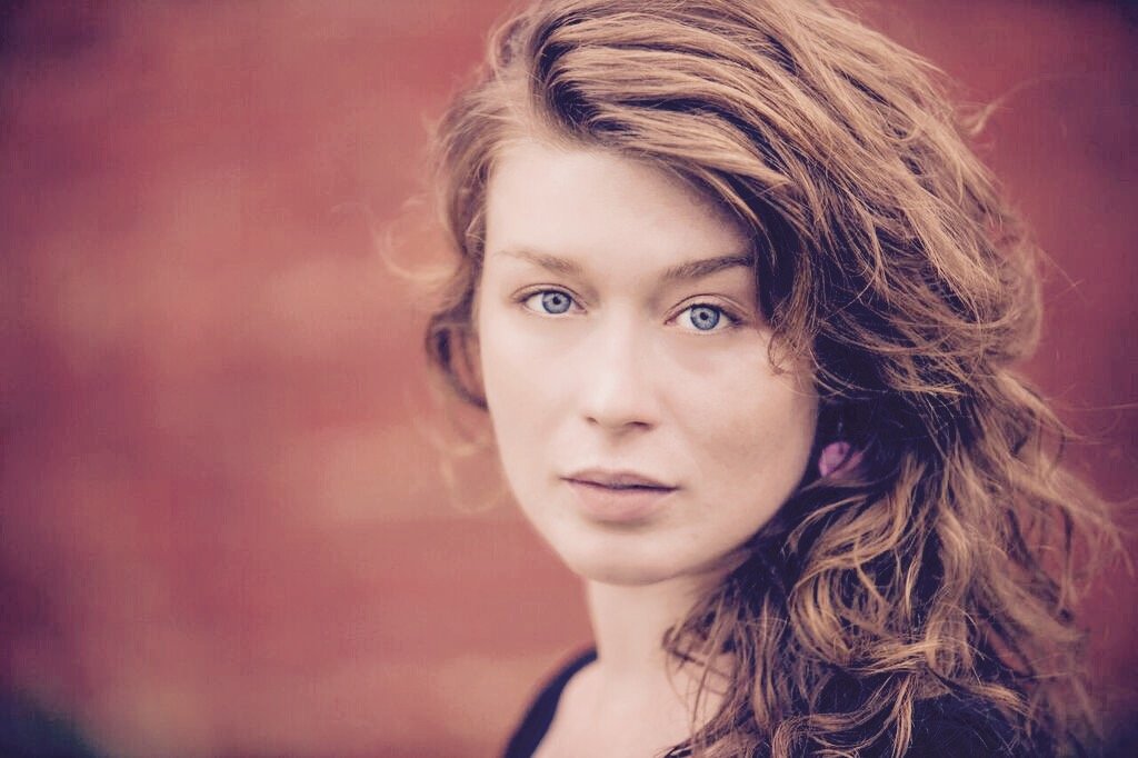 Morgan Stone Smith