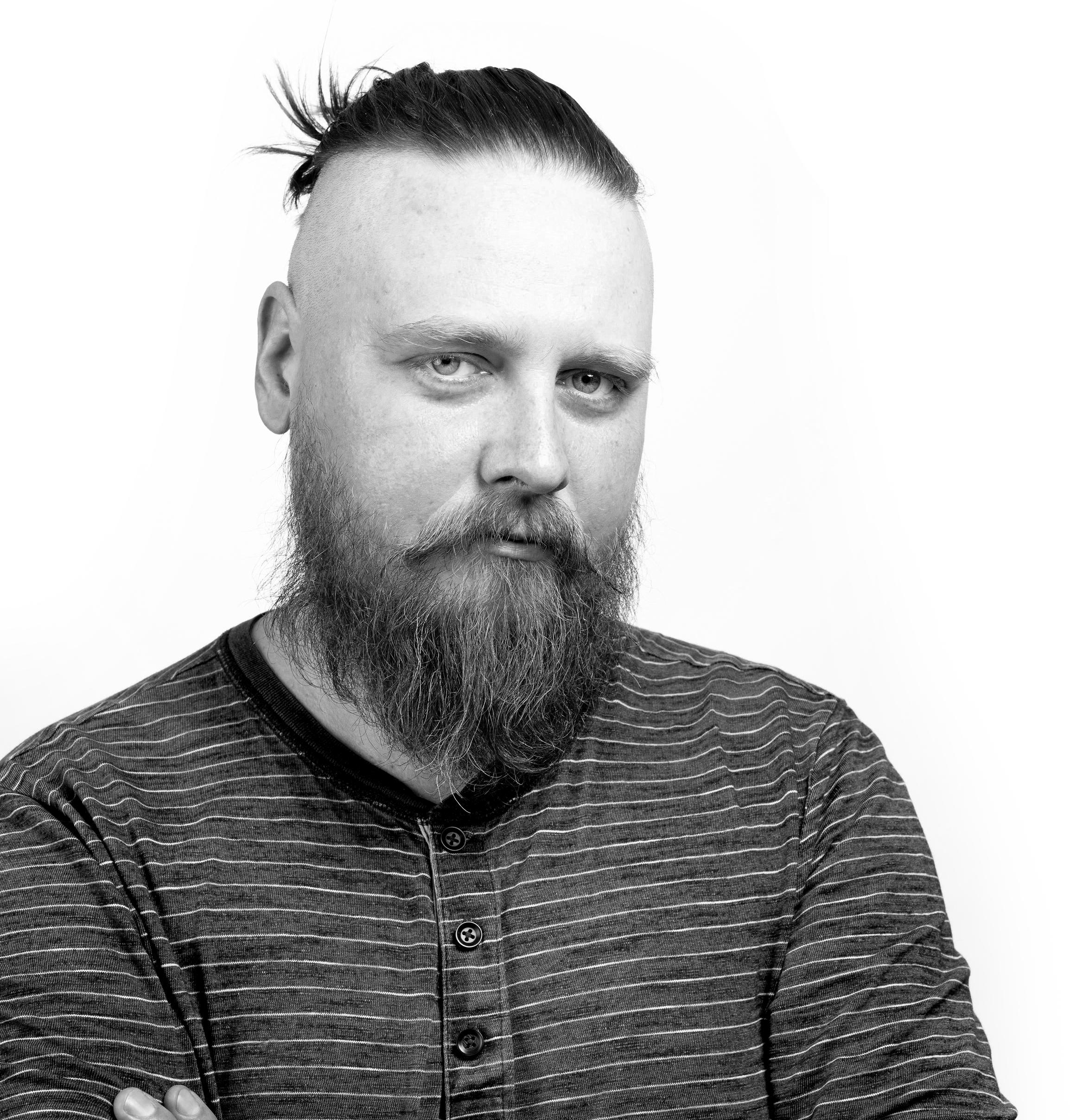 Евгений Васкевич