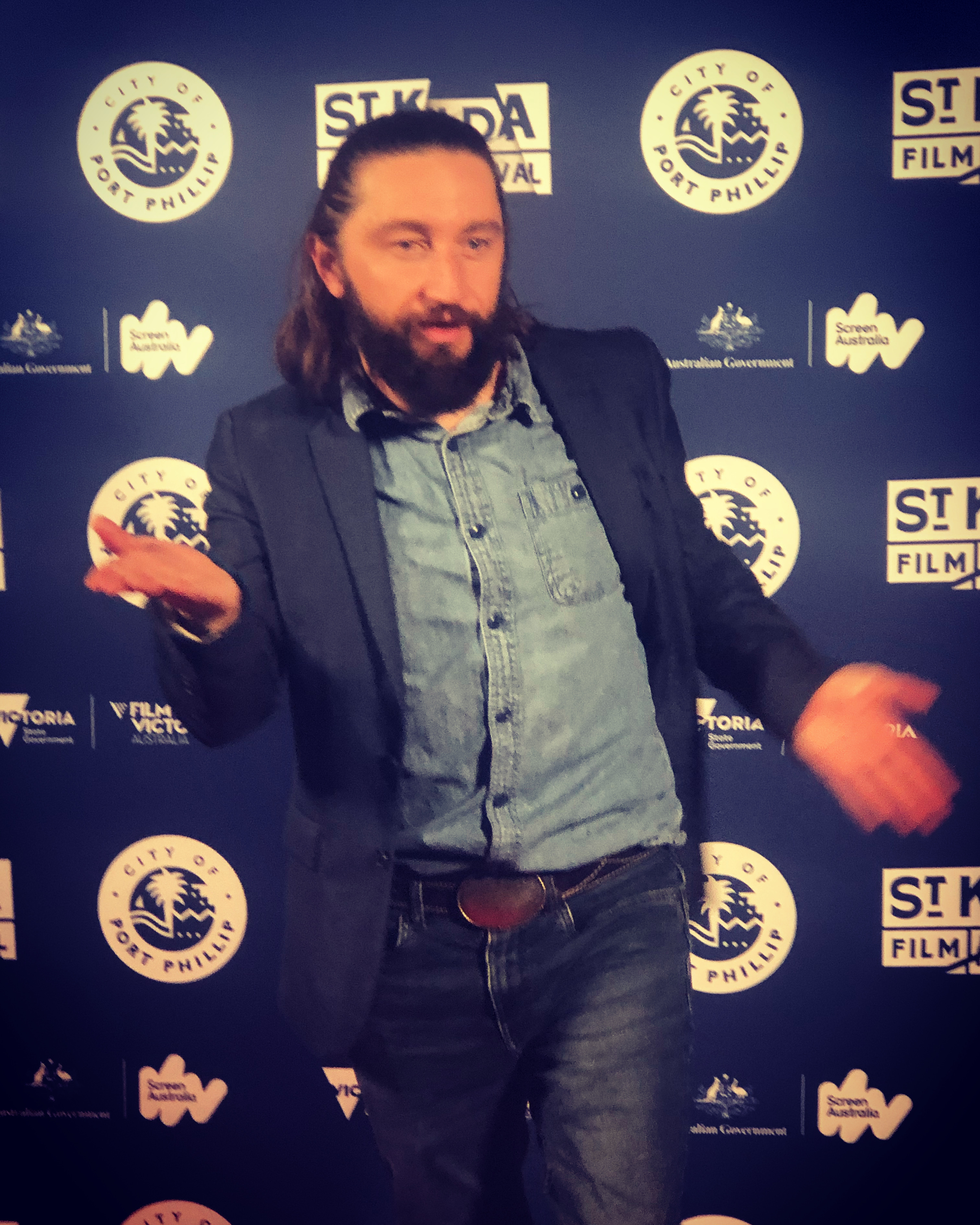 Трой Ларкин