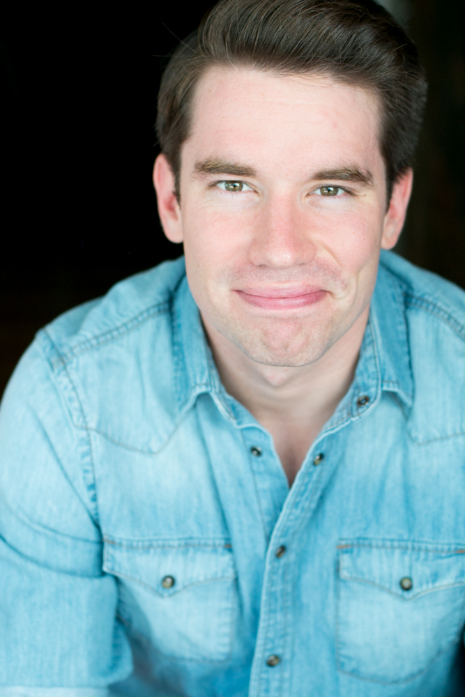 Ричи Феррис