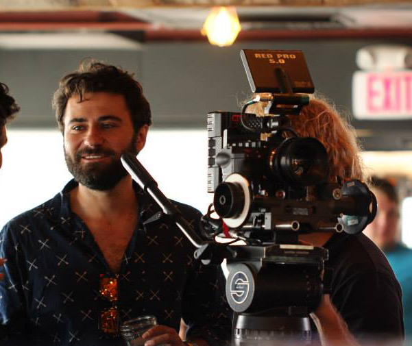 Пэт Кэссиди