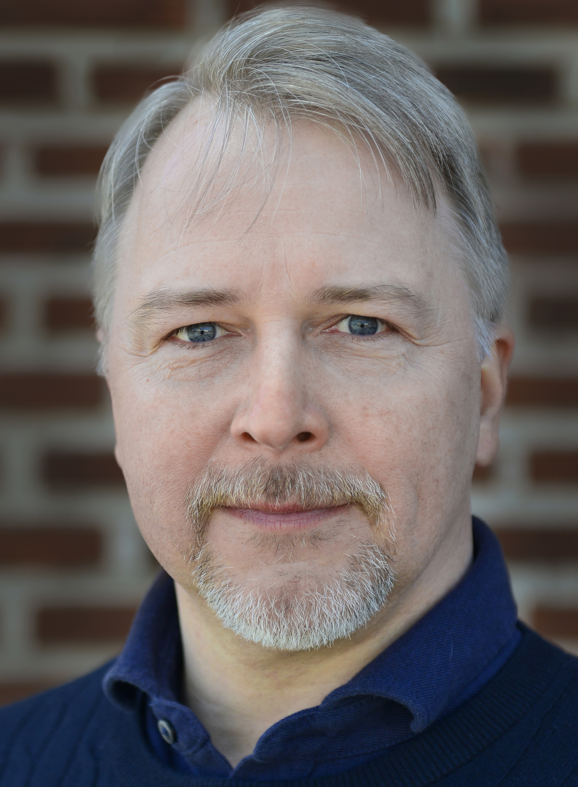 Юха Пиханен