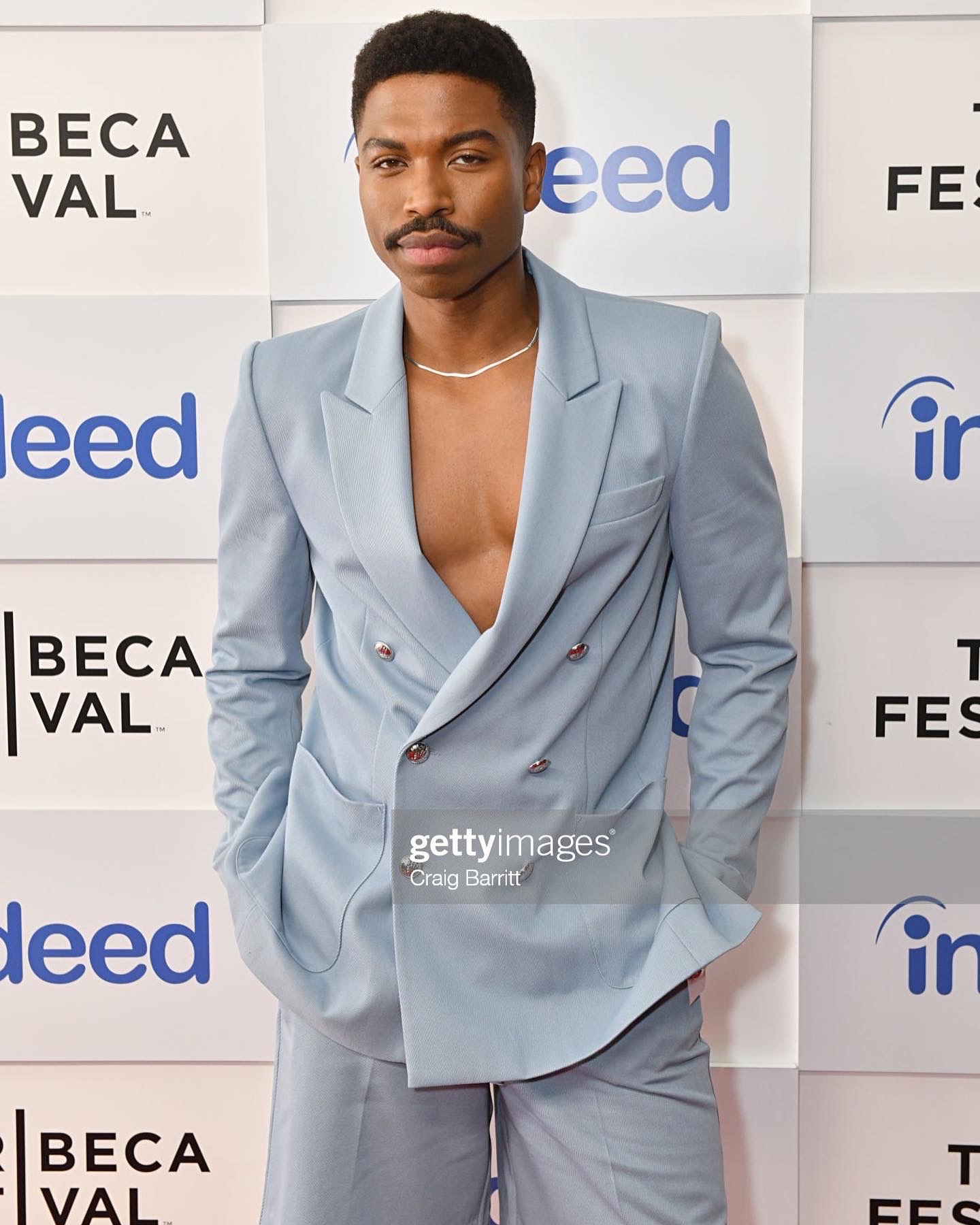 Джейсон Уильямс