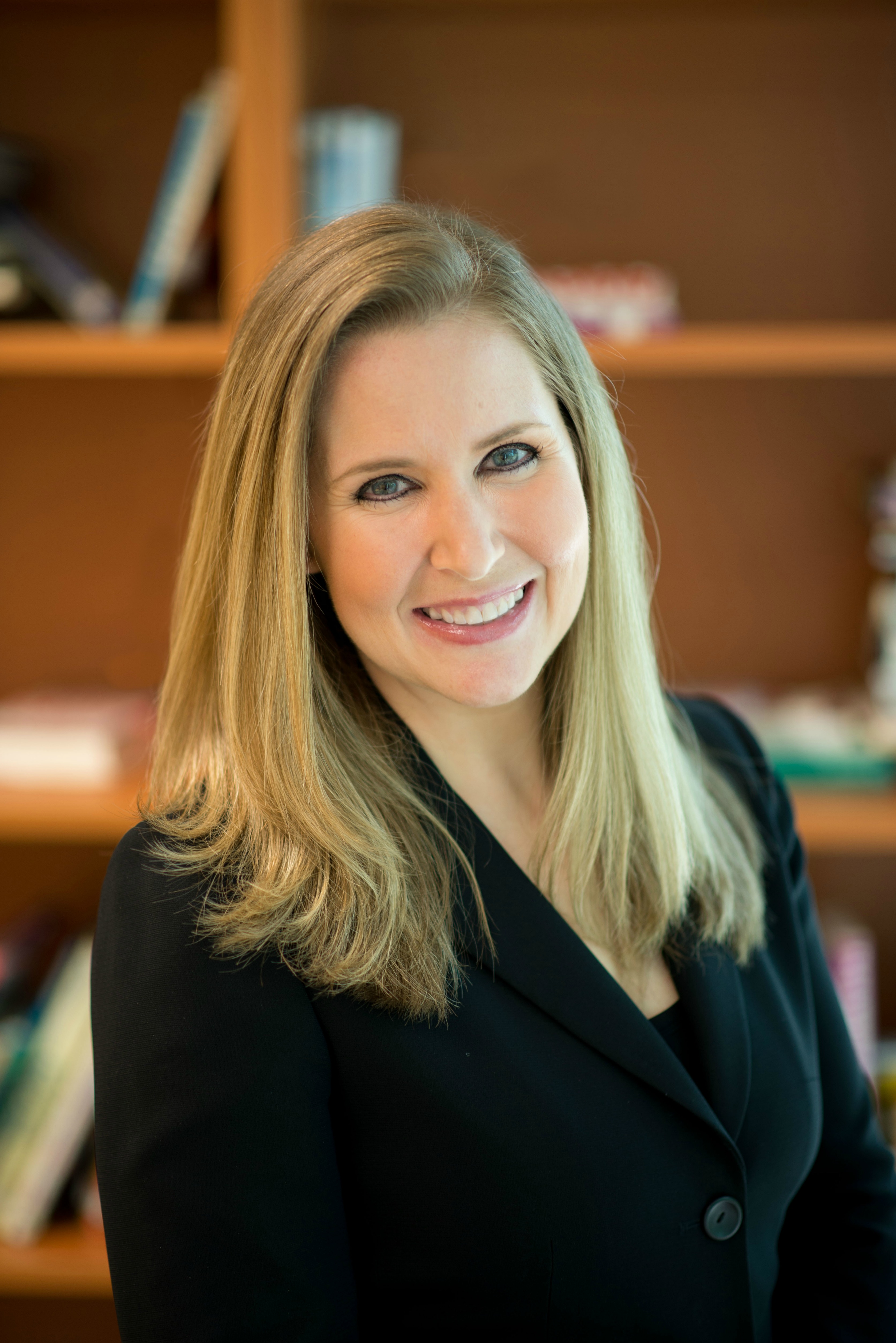 Джули Филлипс