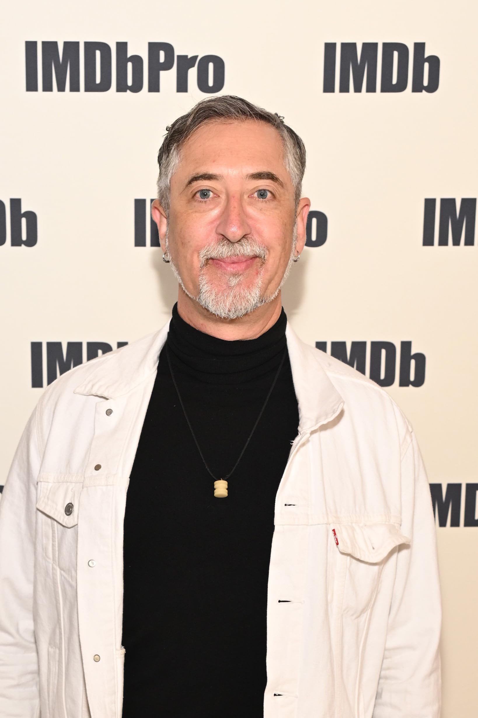 Тим Фридлэндер