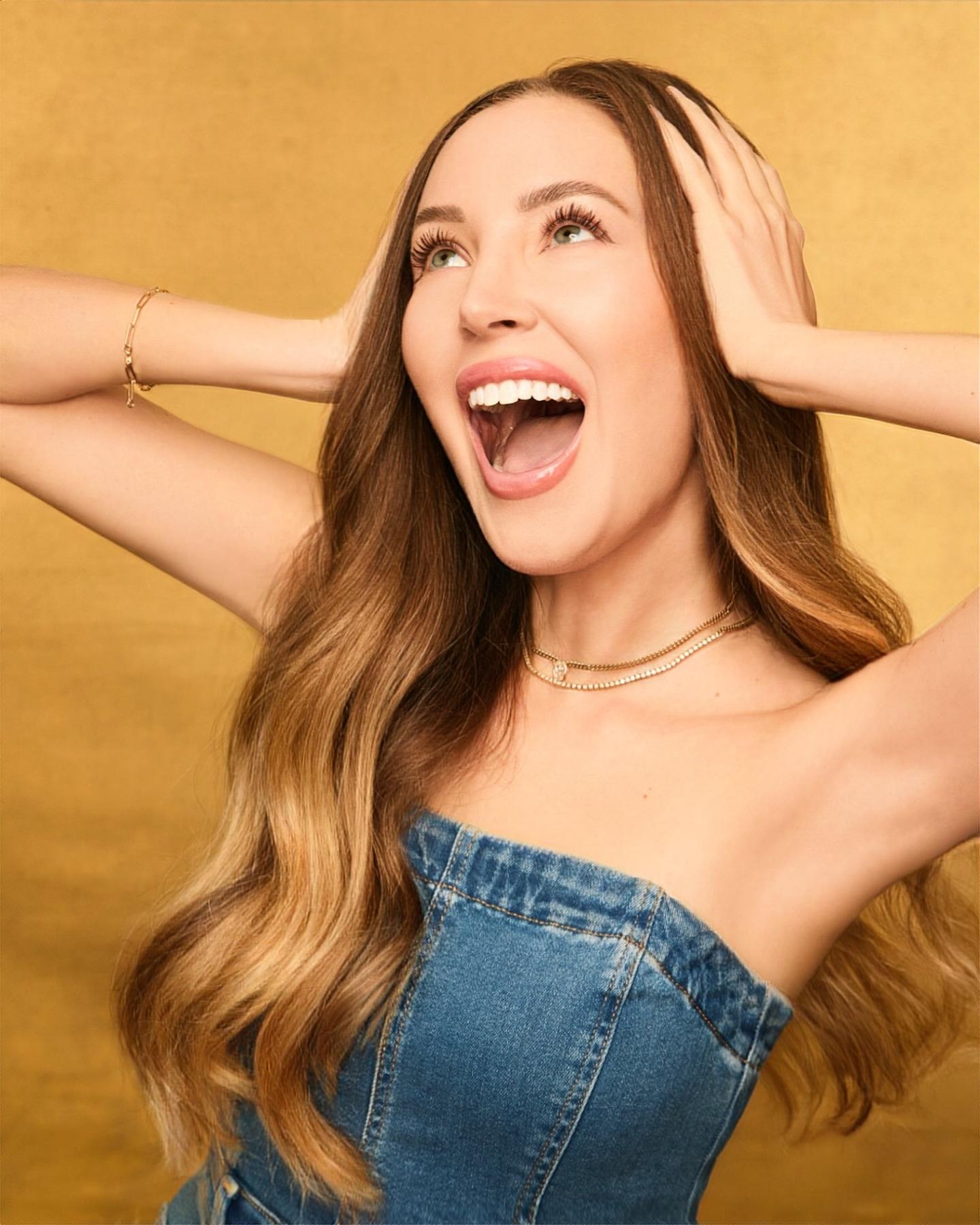 Джиллиан Готтлиб