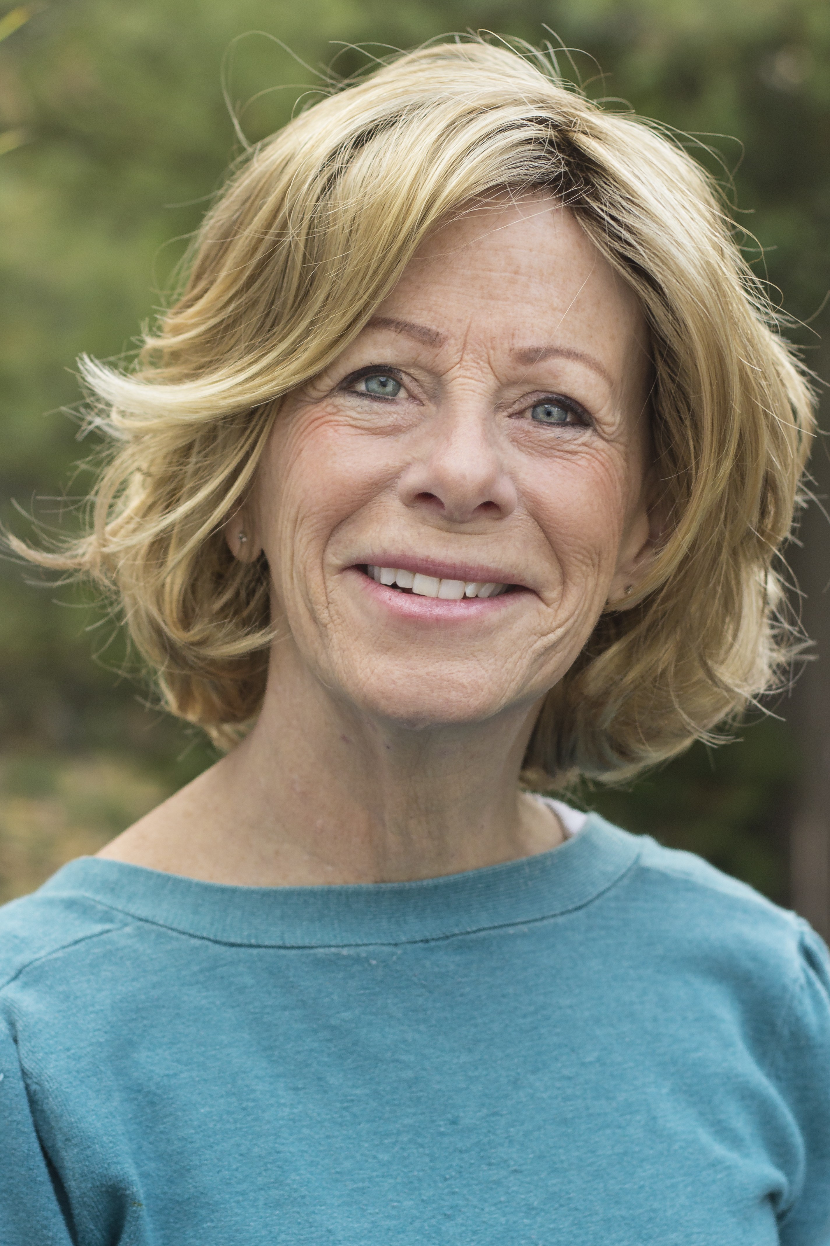 Марго Дэвис