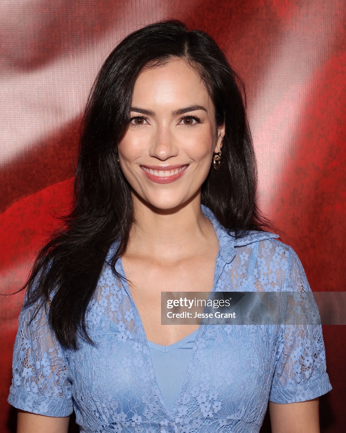 Аманда Уэстлэйк