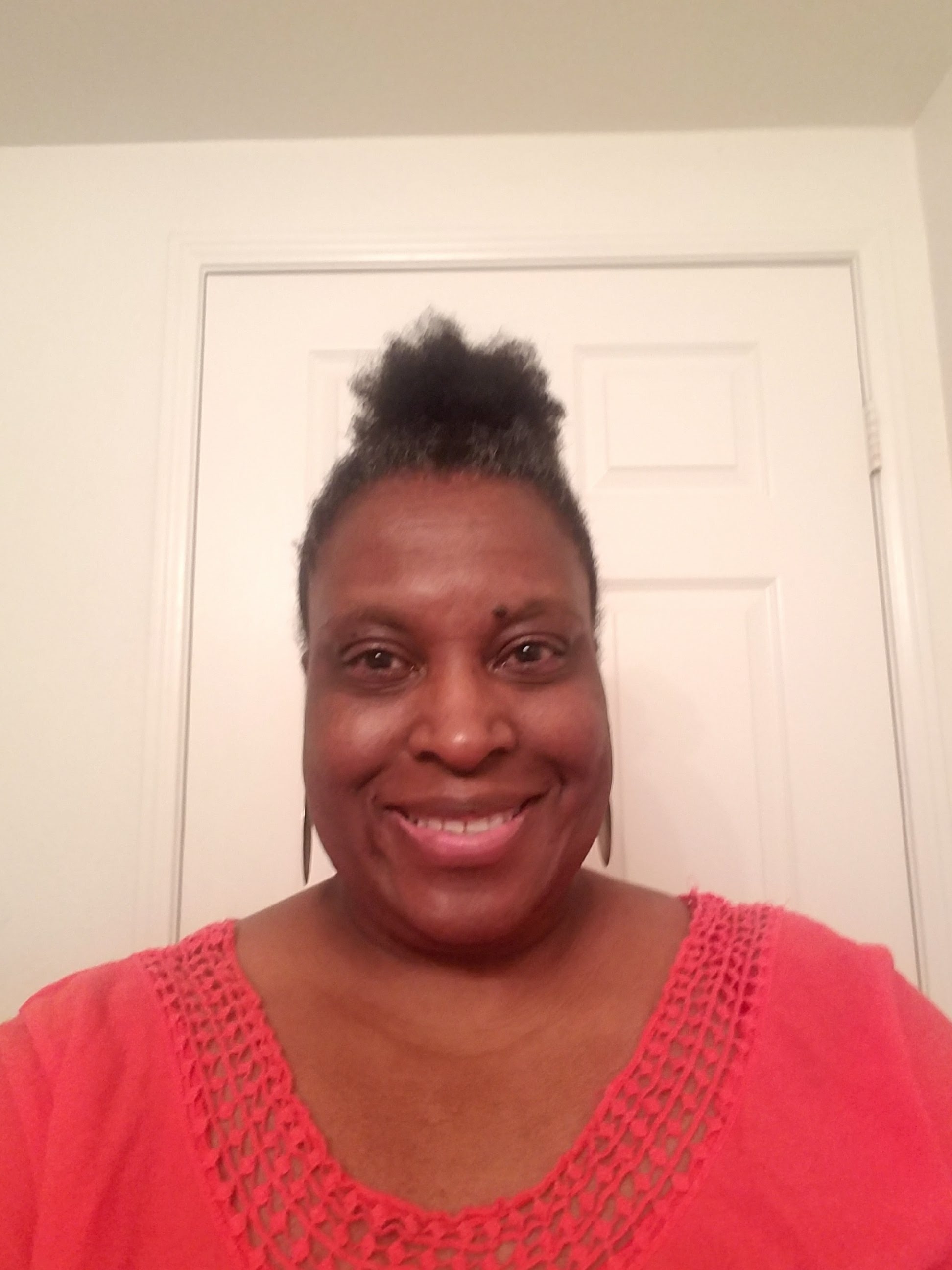 Libby A. Adams