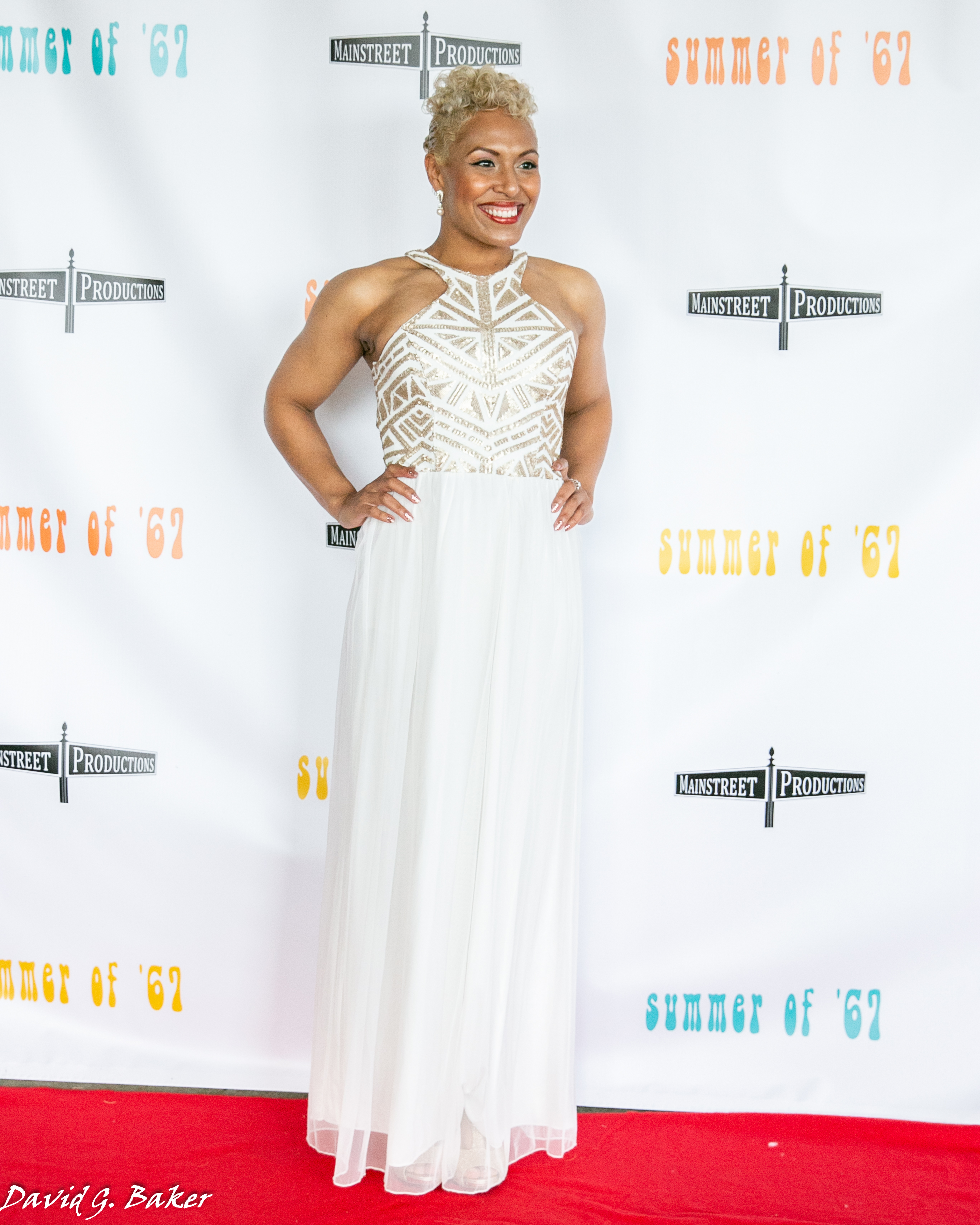 Аполониа  Давалос