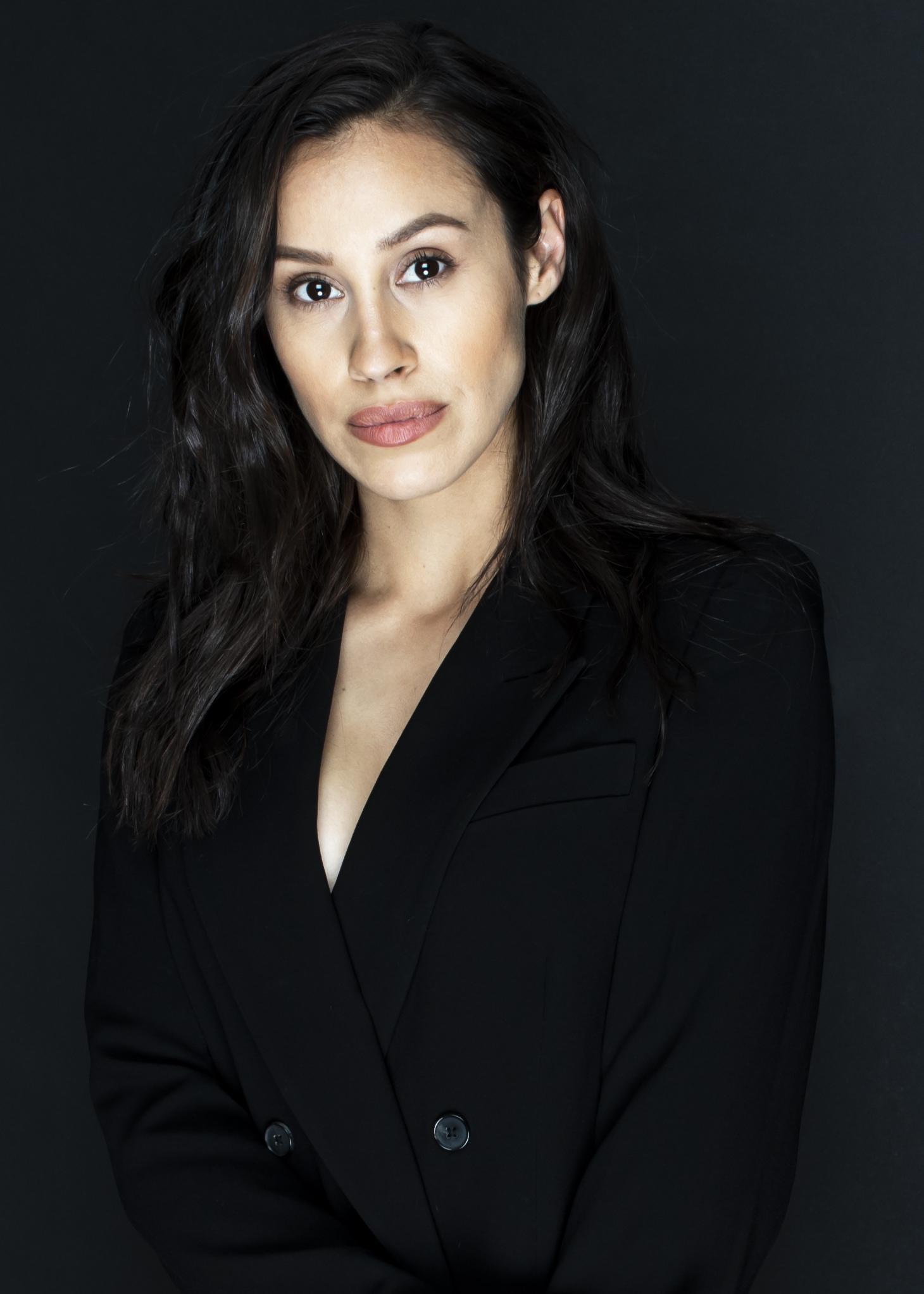 Чери Д'Илайа