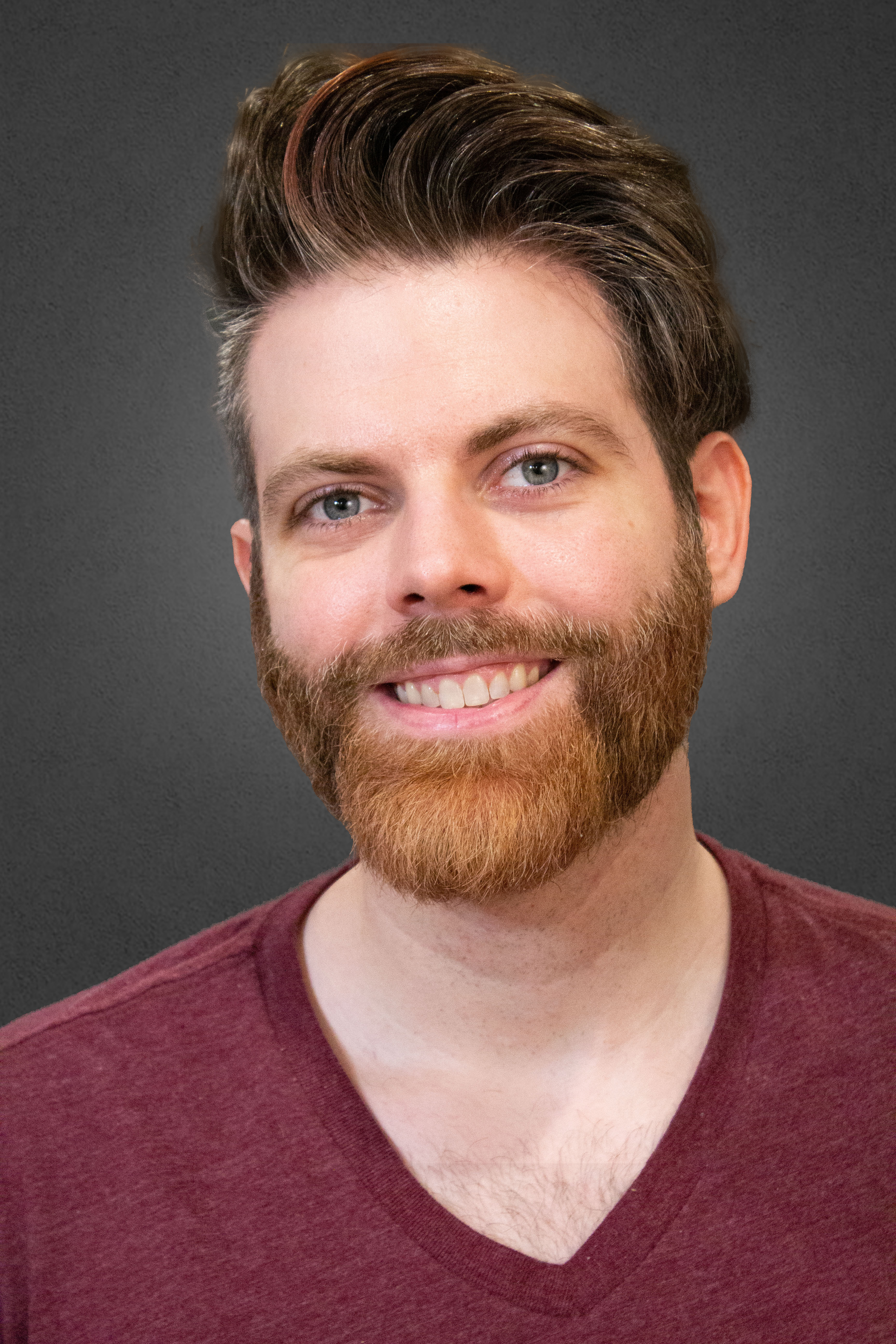 Джейкоб Браунинг