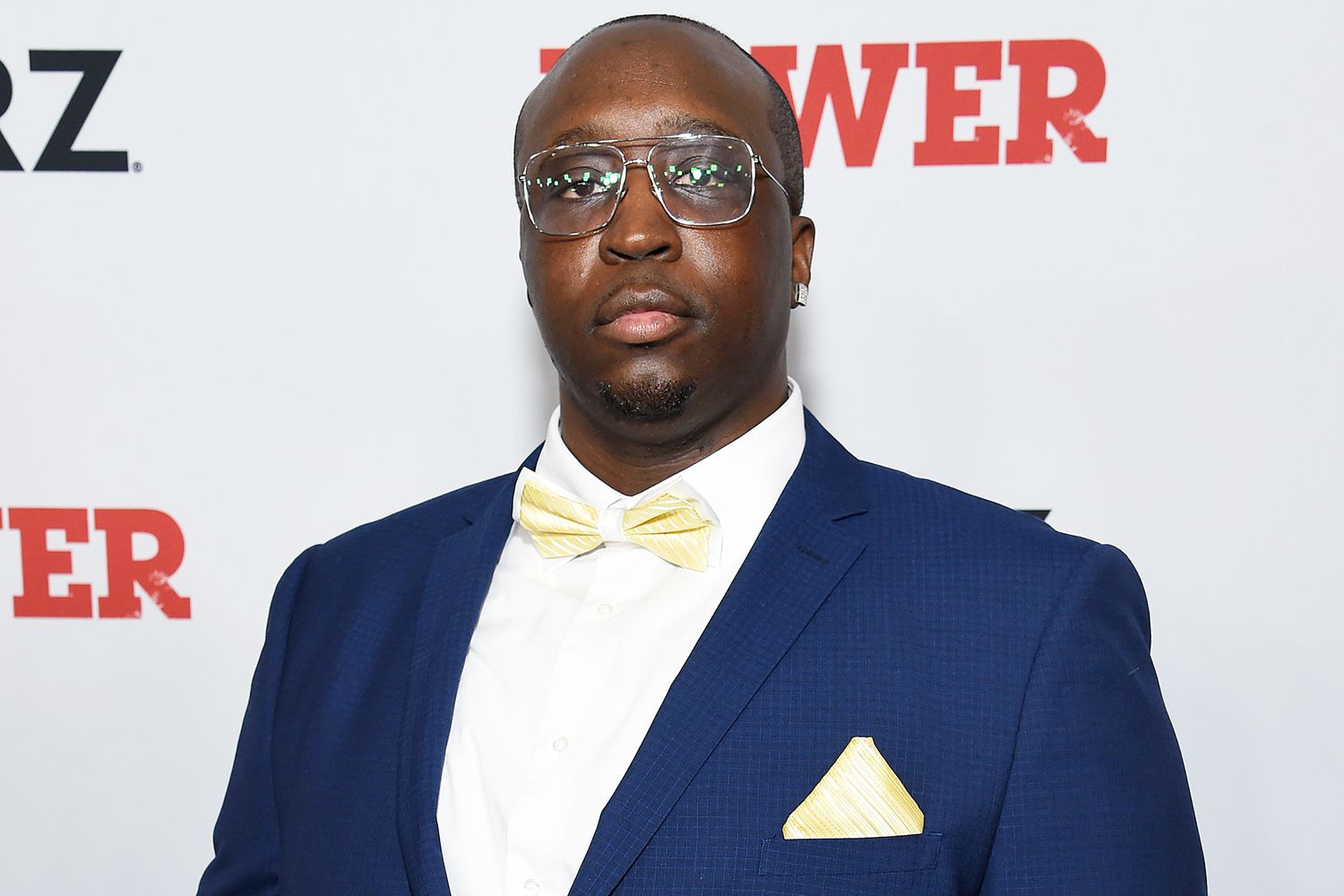 Исайя Стоукс