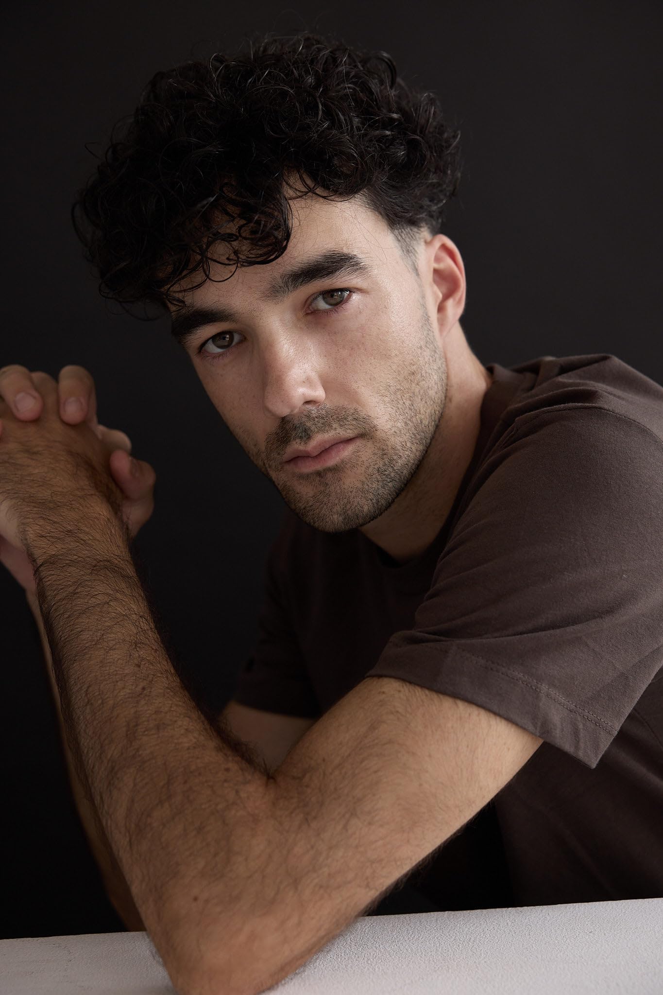 Висенте Уолленстайн