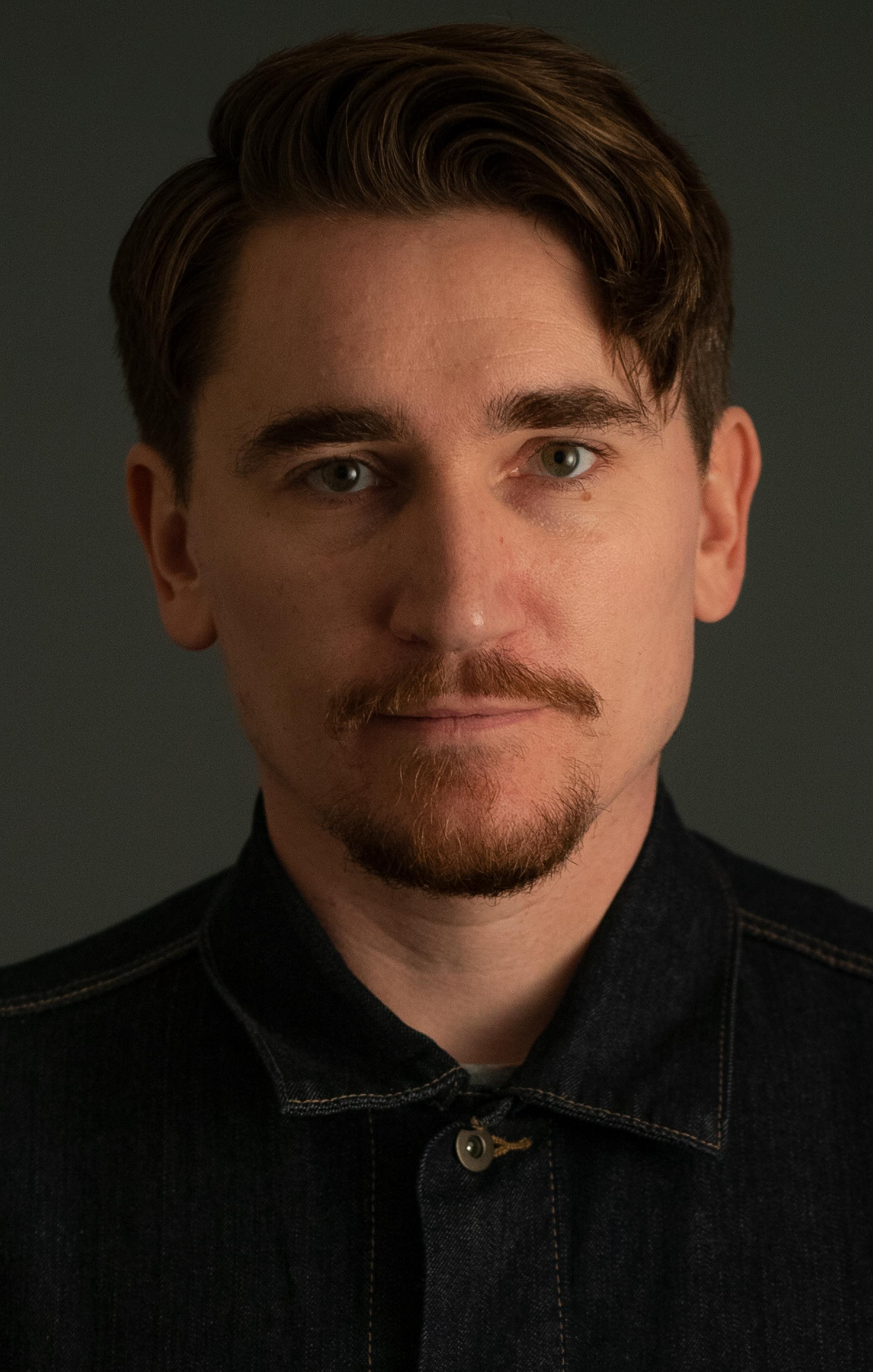 Jeremy Cloe