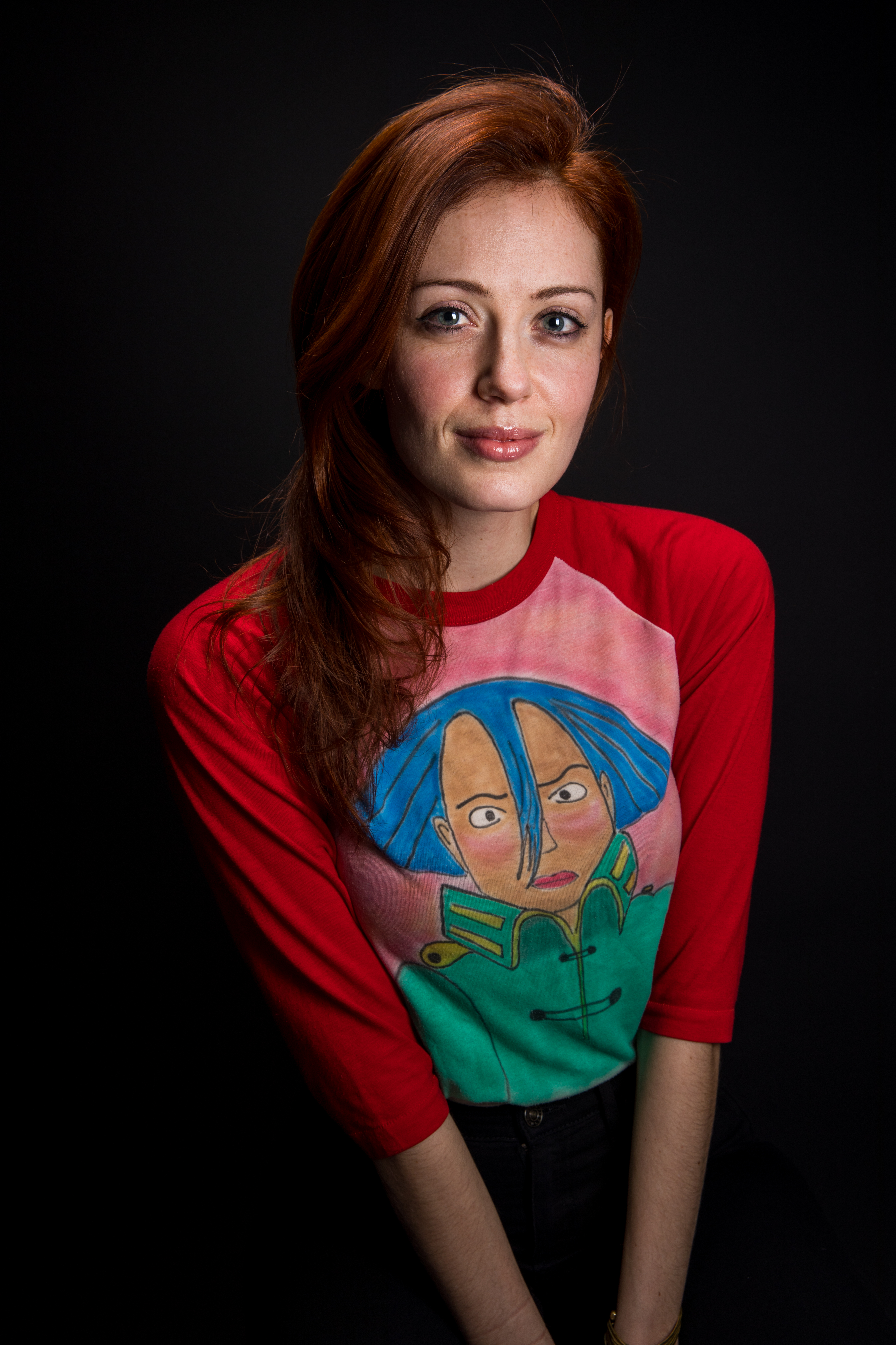 Отомн Стайн