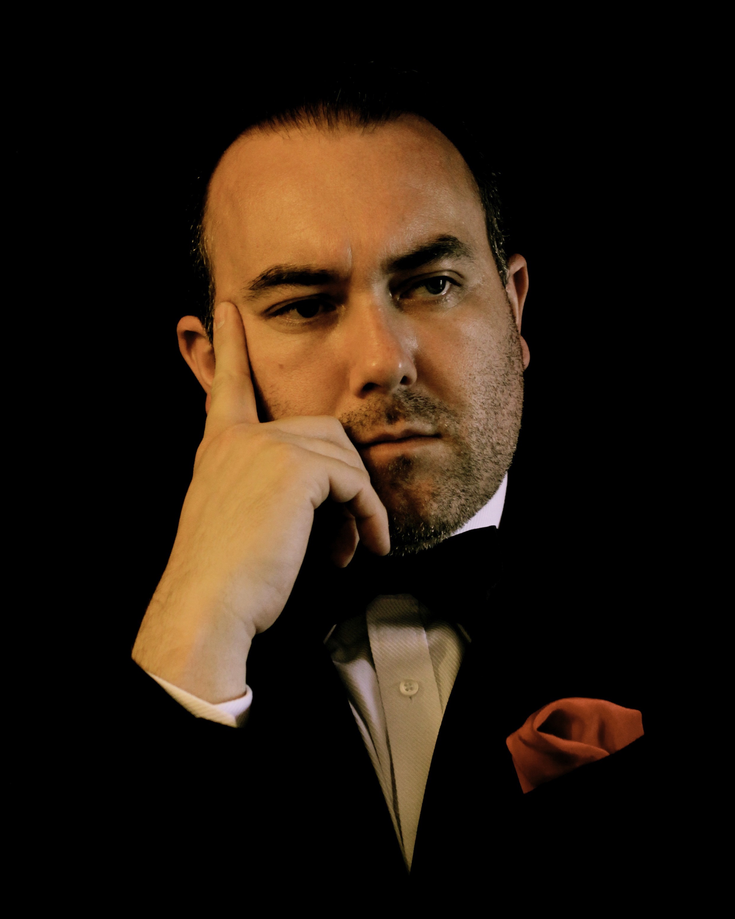 Аль  Карретта