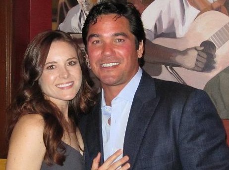 Кимберли Доллар