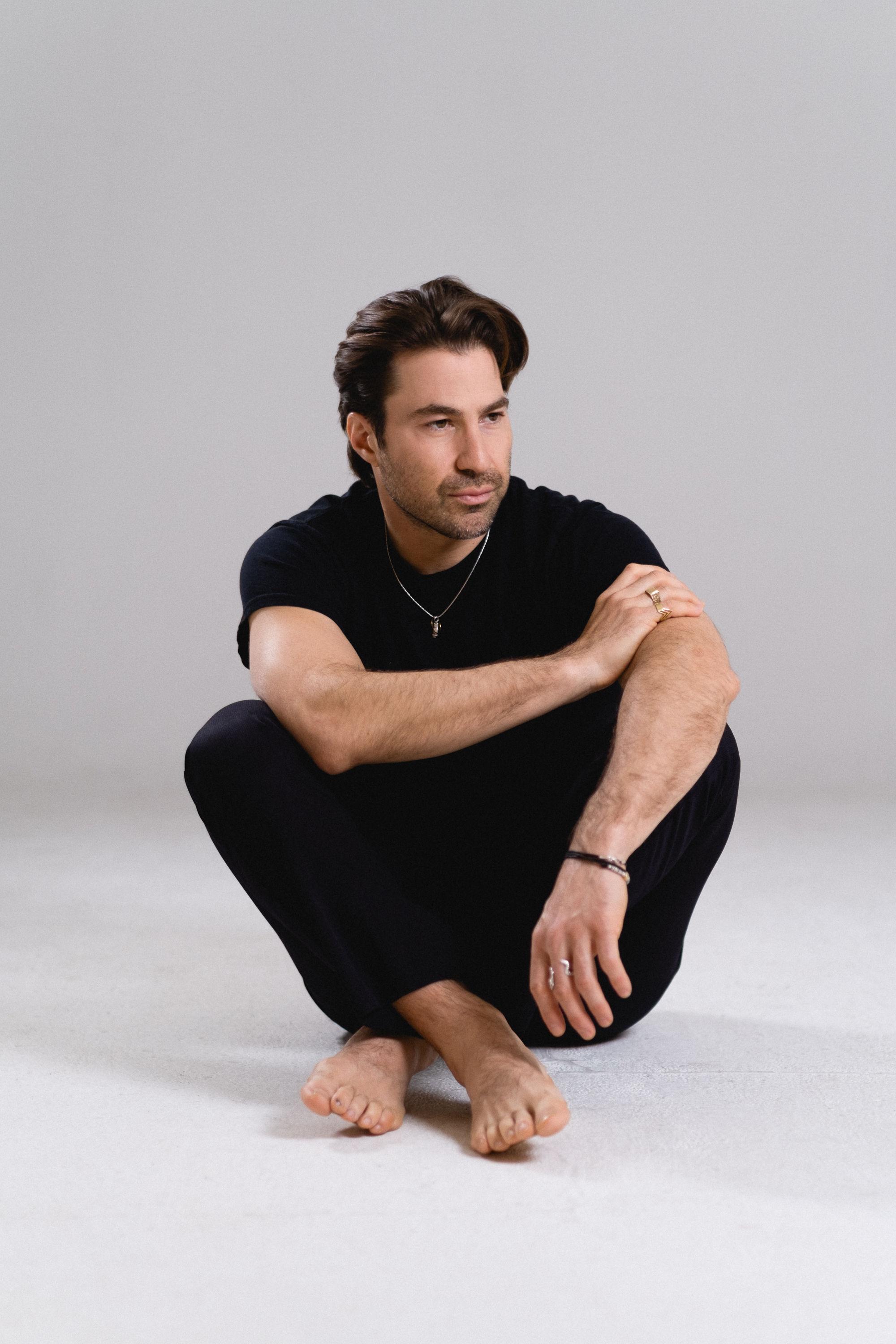 Alino Giraldi