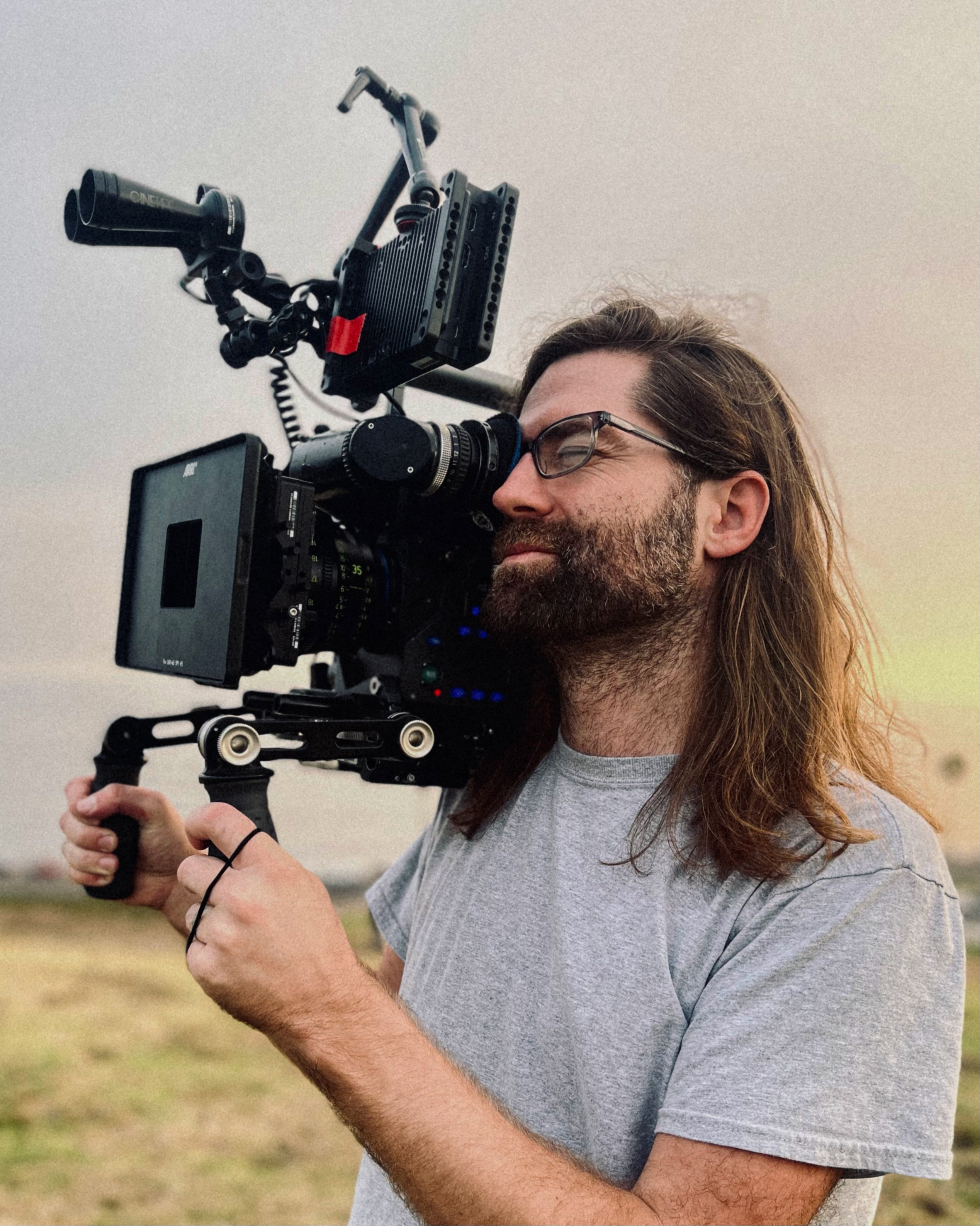 Ник Мэттьюз