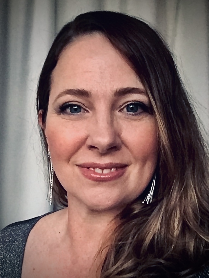 Мэйли Догерти