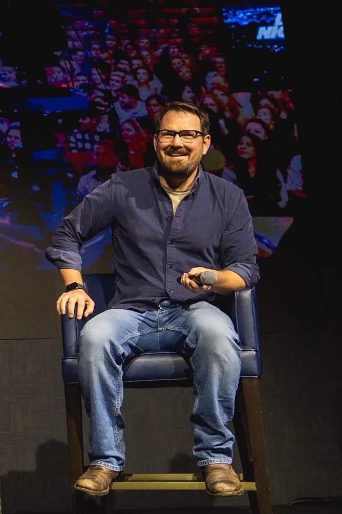 Уильям Джей Сондерс