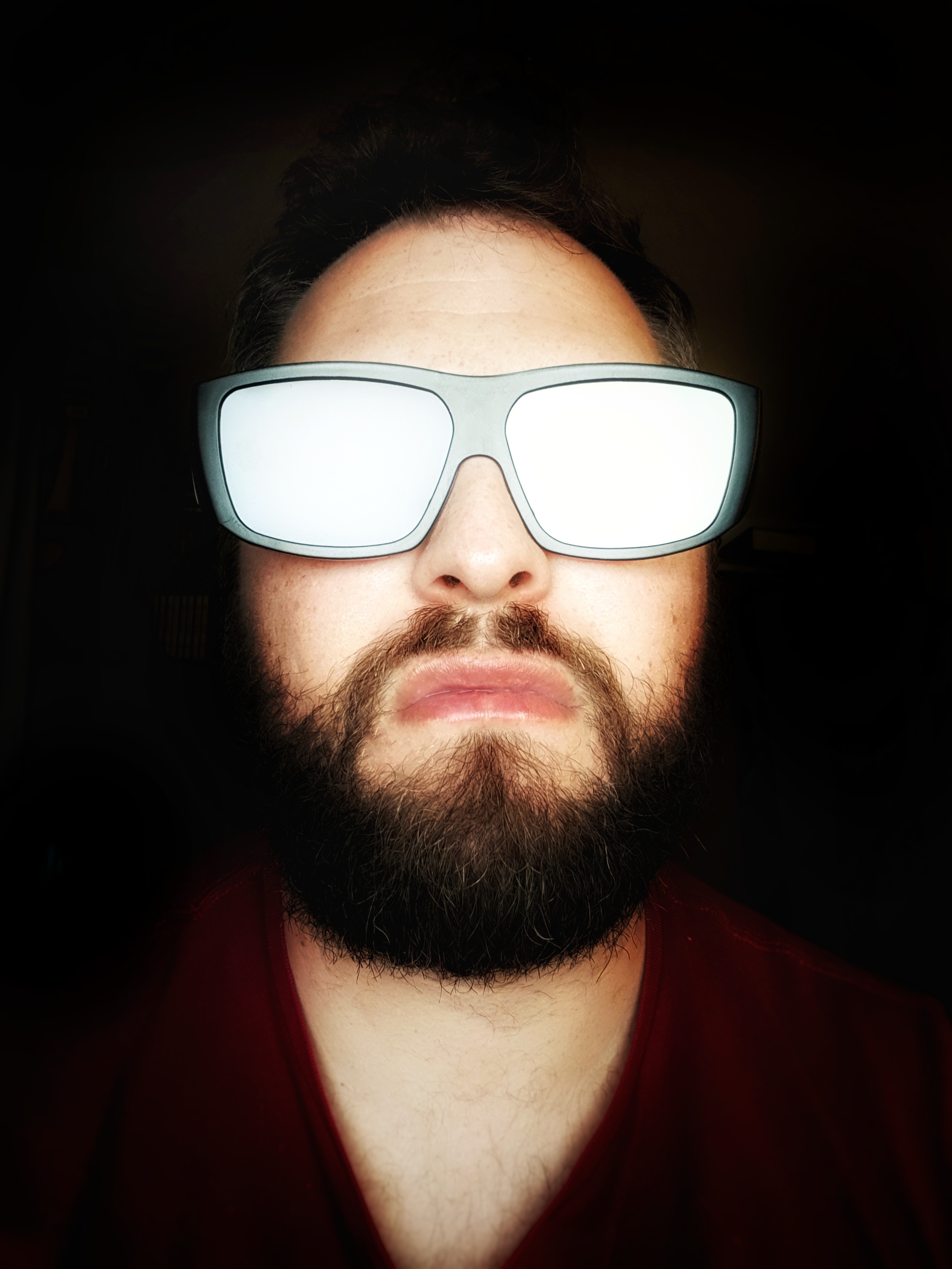 Дэвид Дж. Эллисон