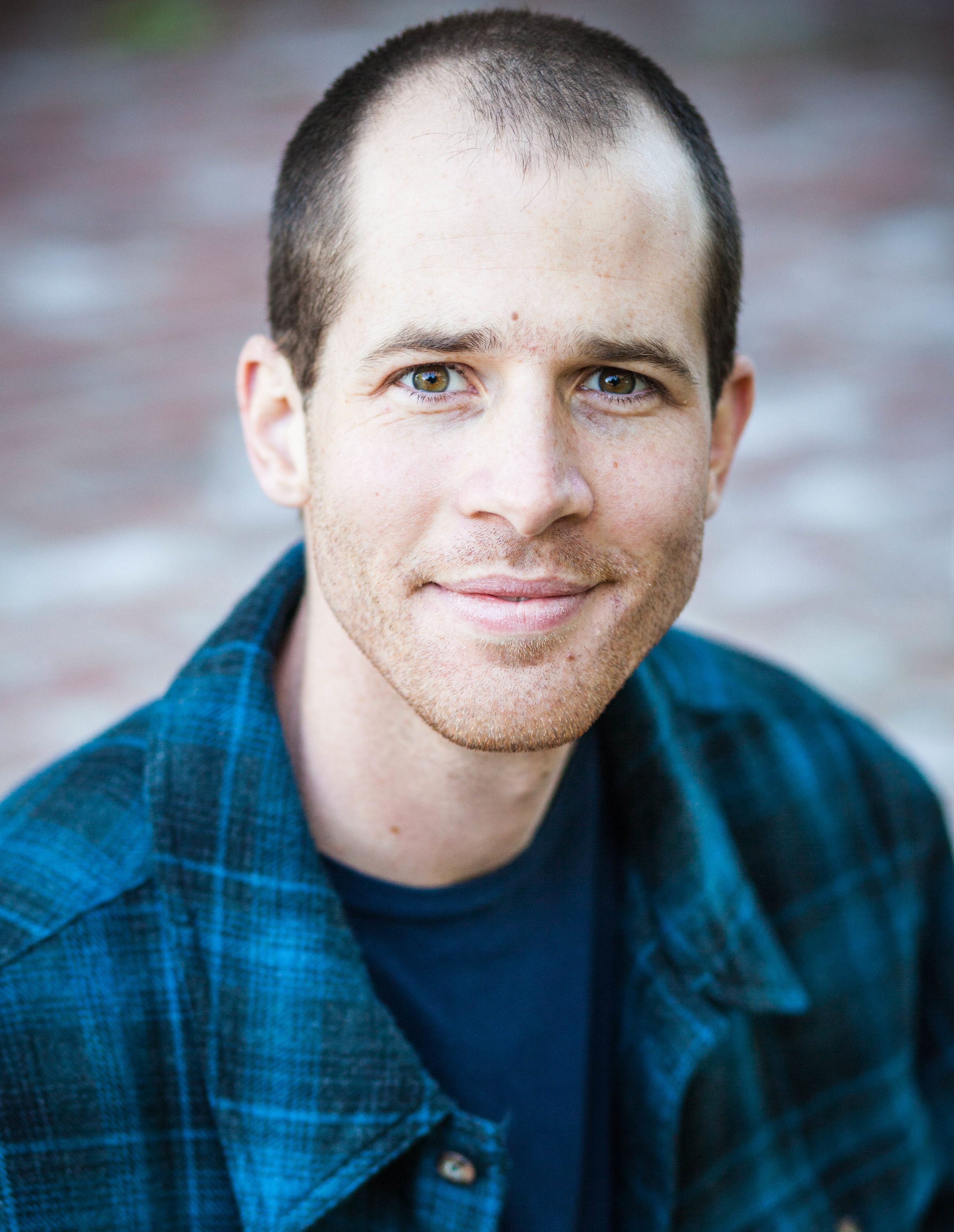 Эндрю Хэнсен