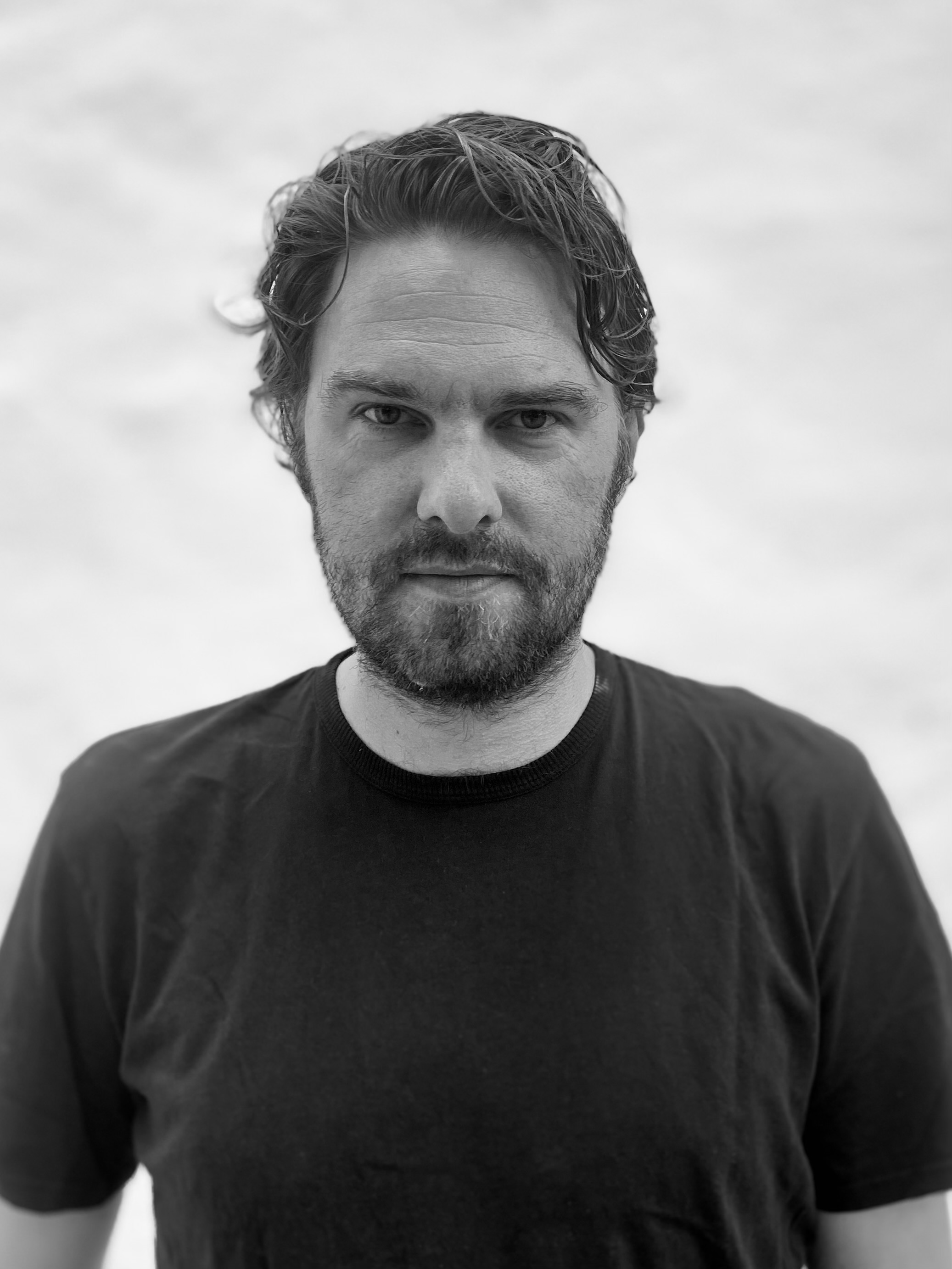 Саймон Валлон