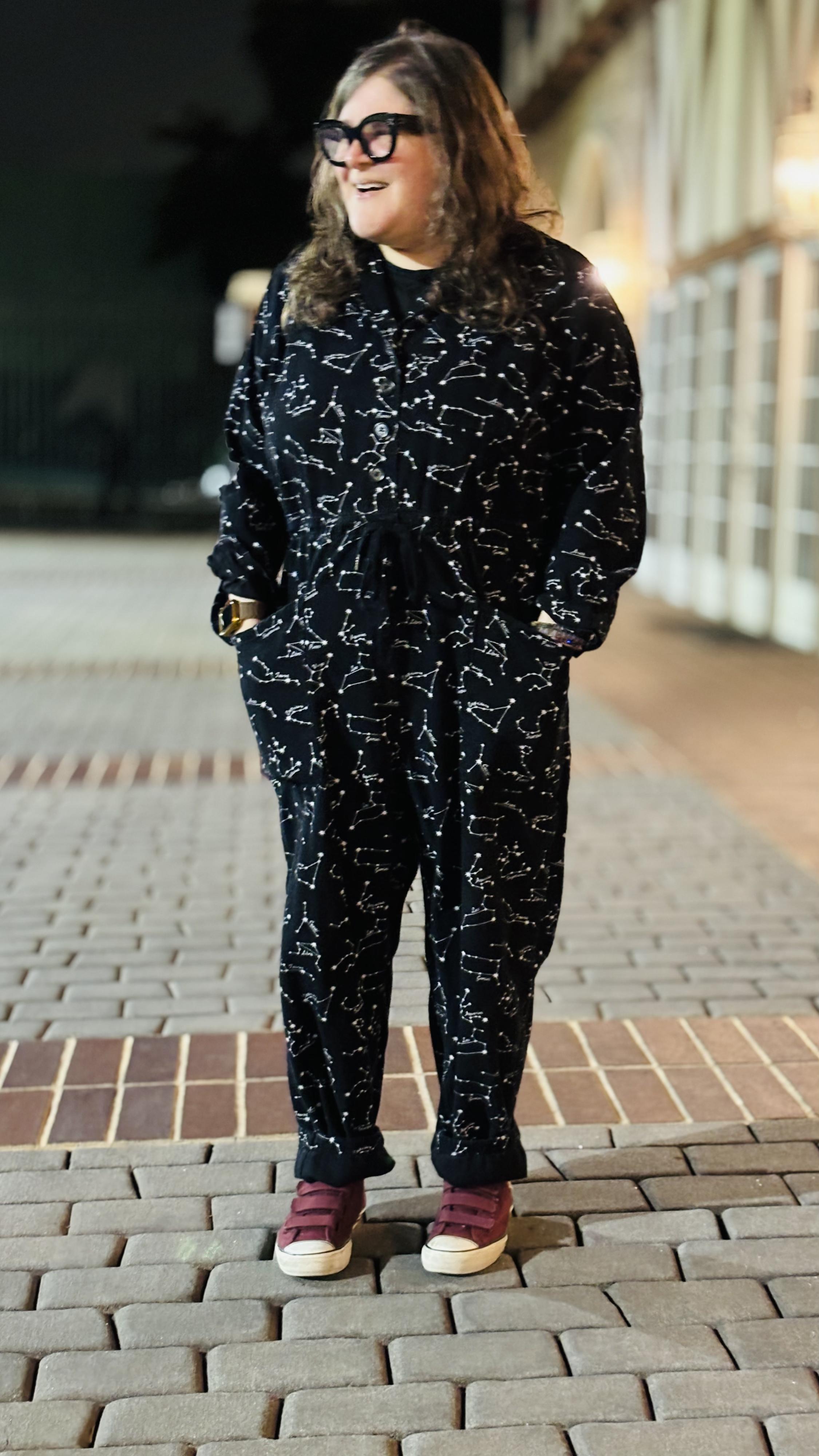 Амалия Левари