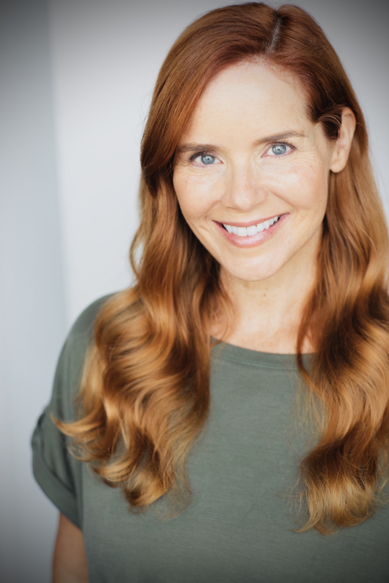 Julie Dutchak