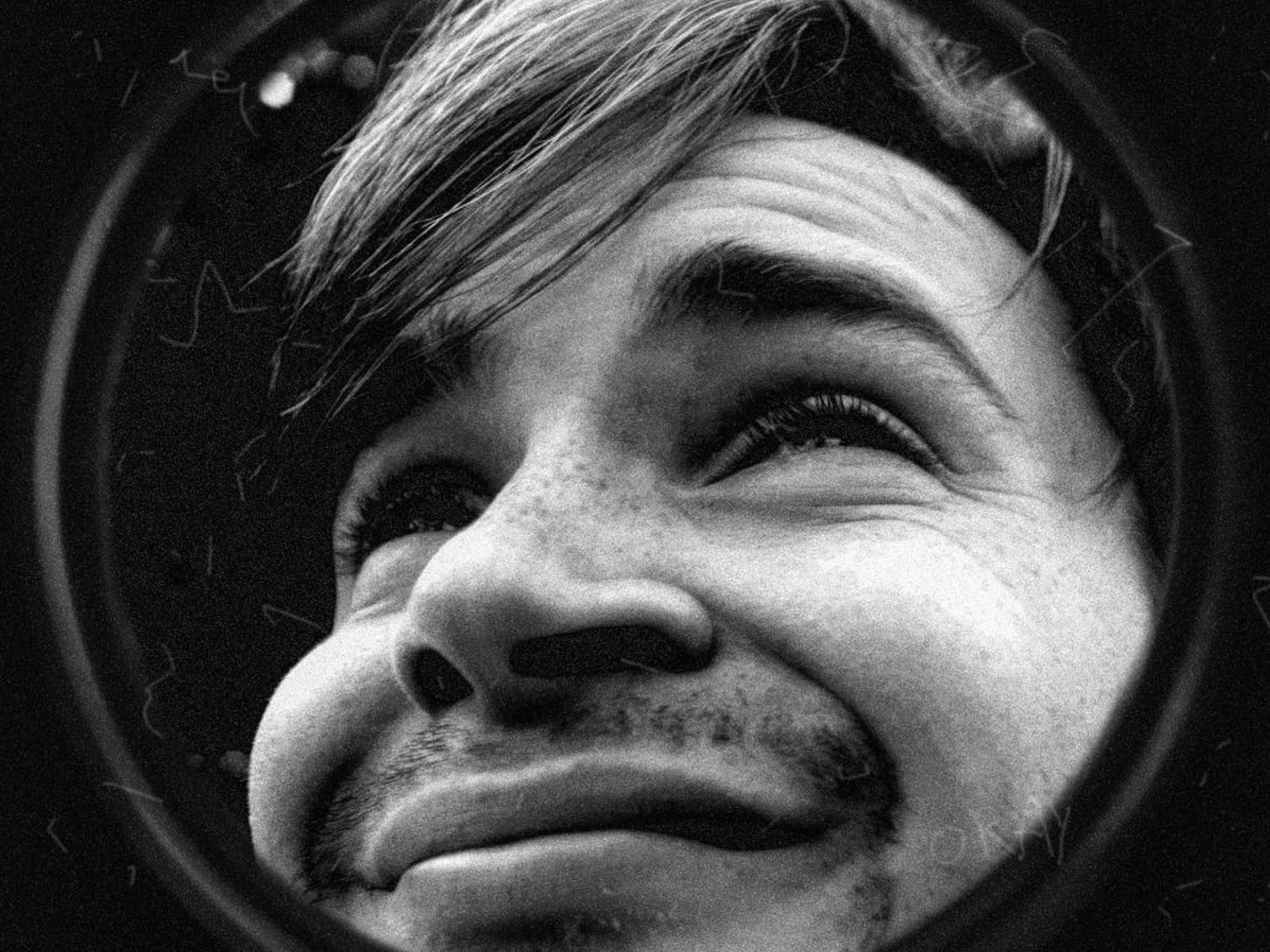 Спенсер Банг