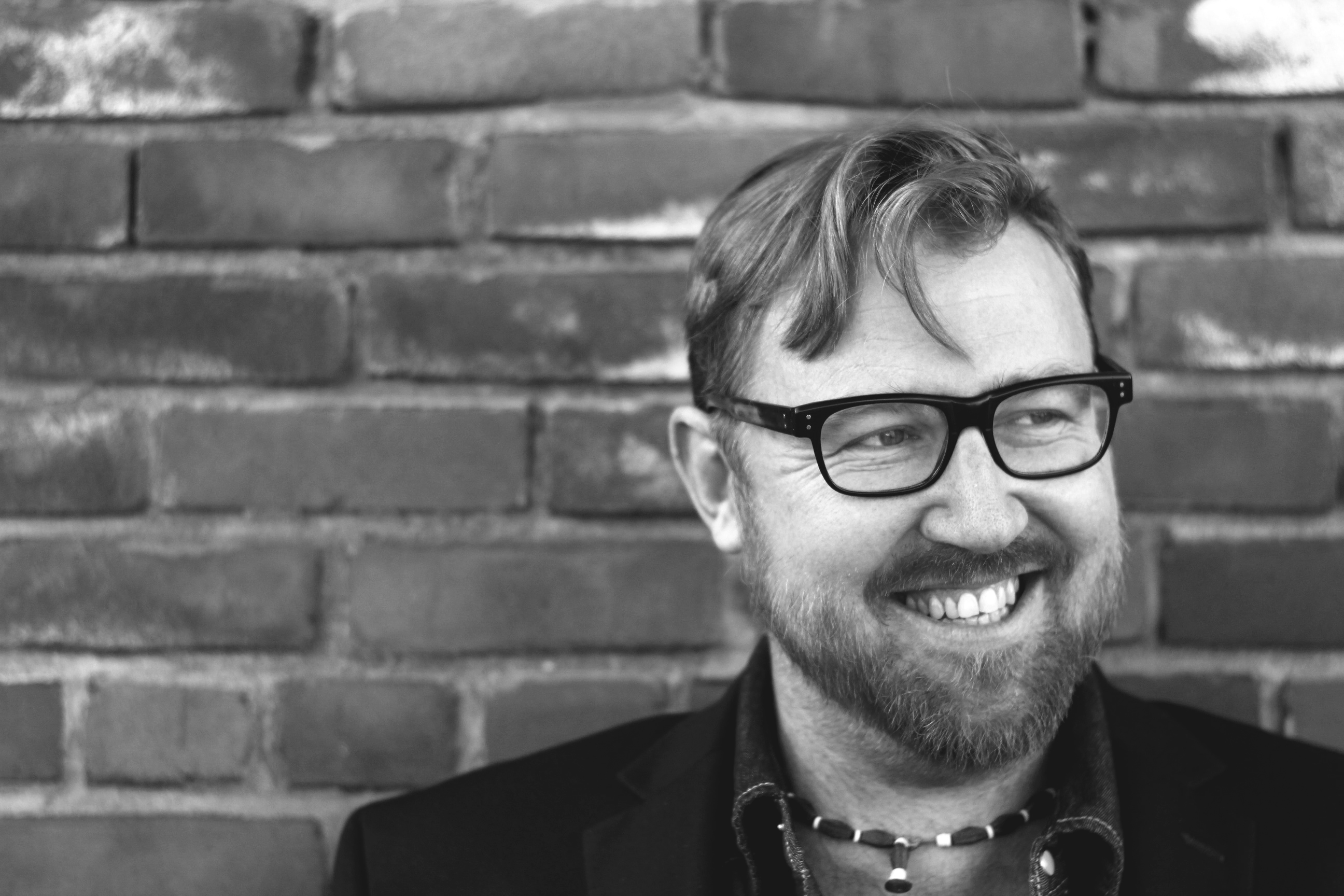 Шон Драммонд