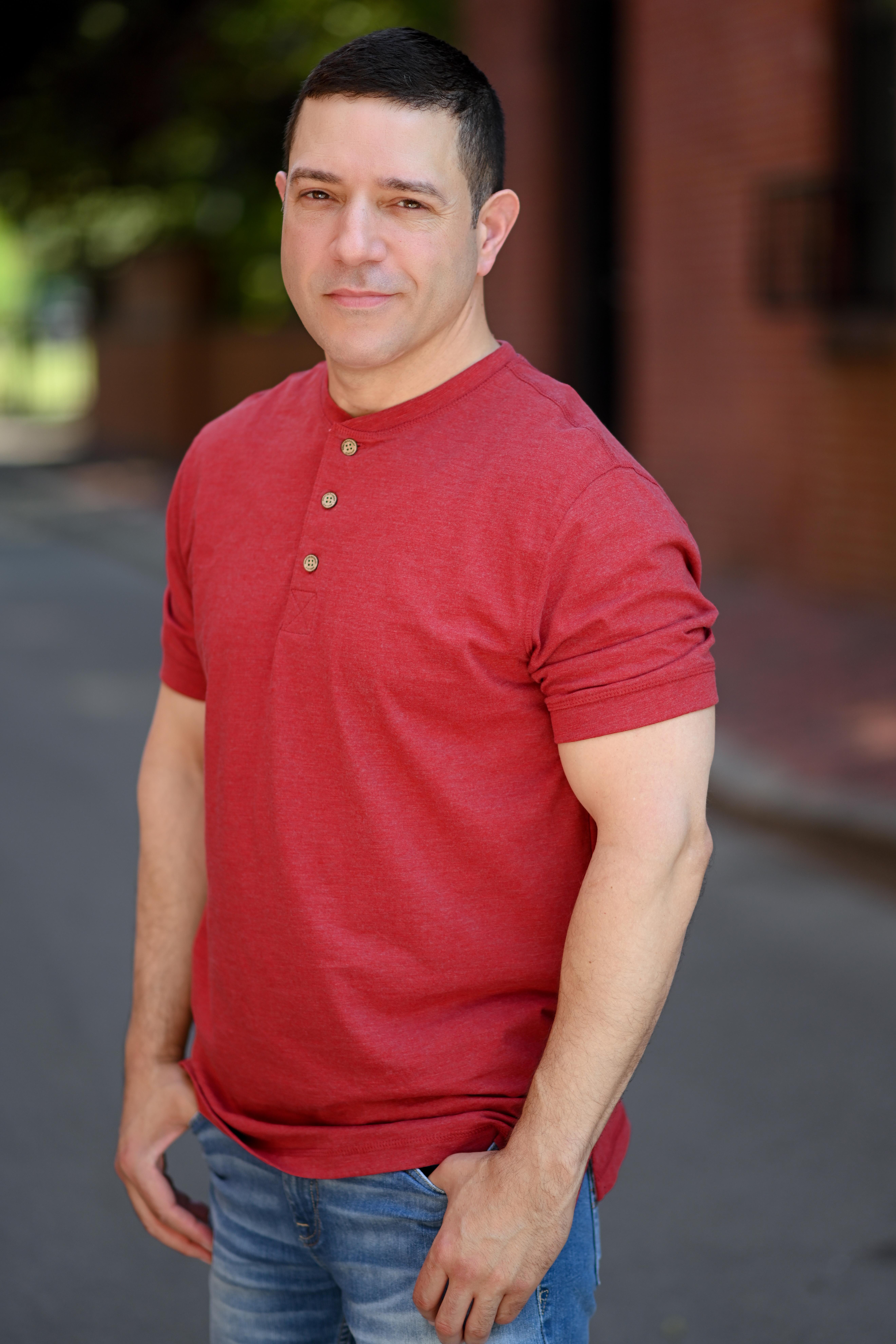 Джио Кастеллано