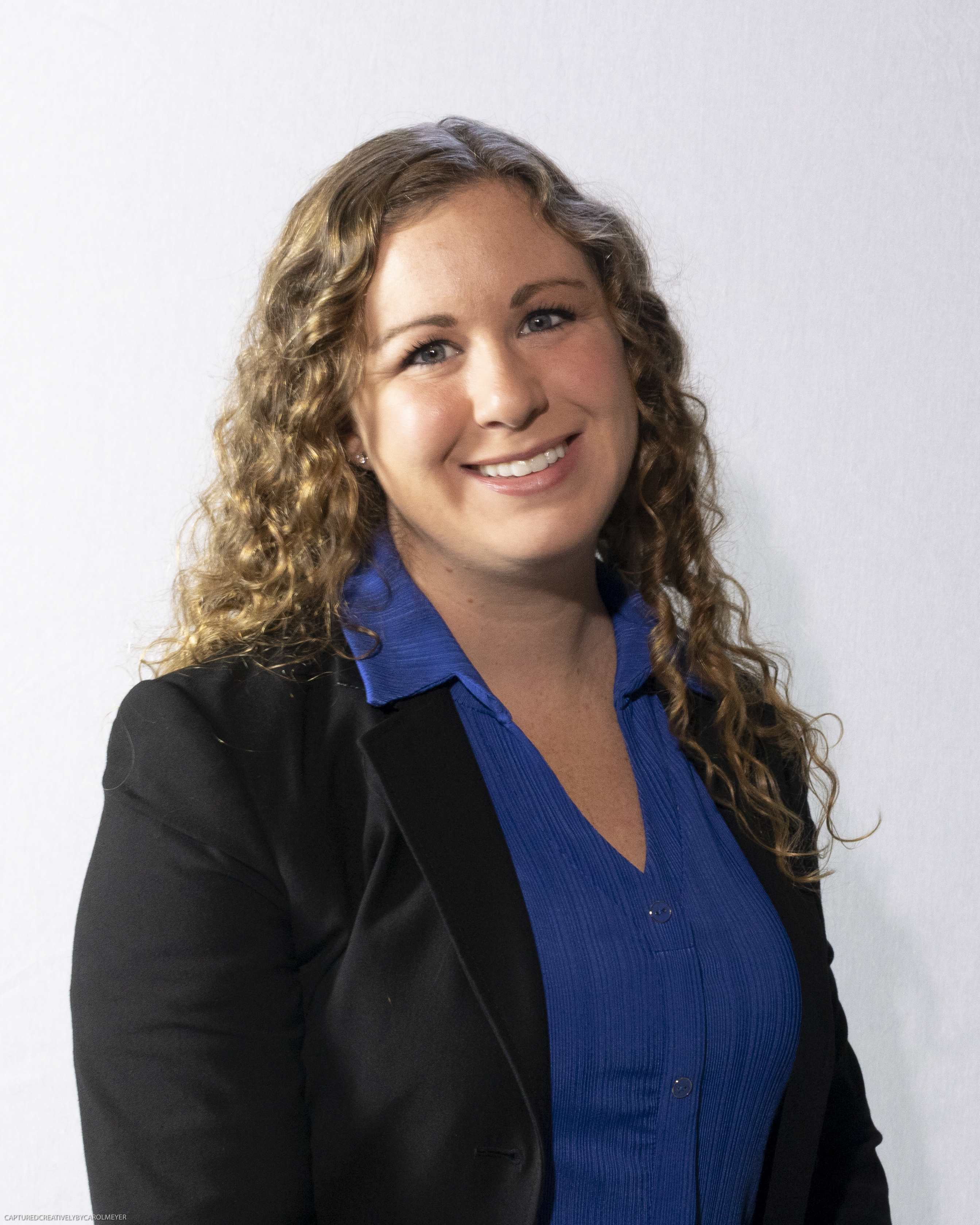 Джессика Шэй