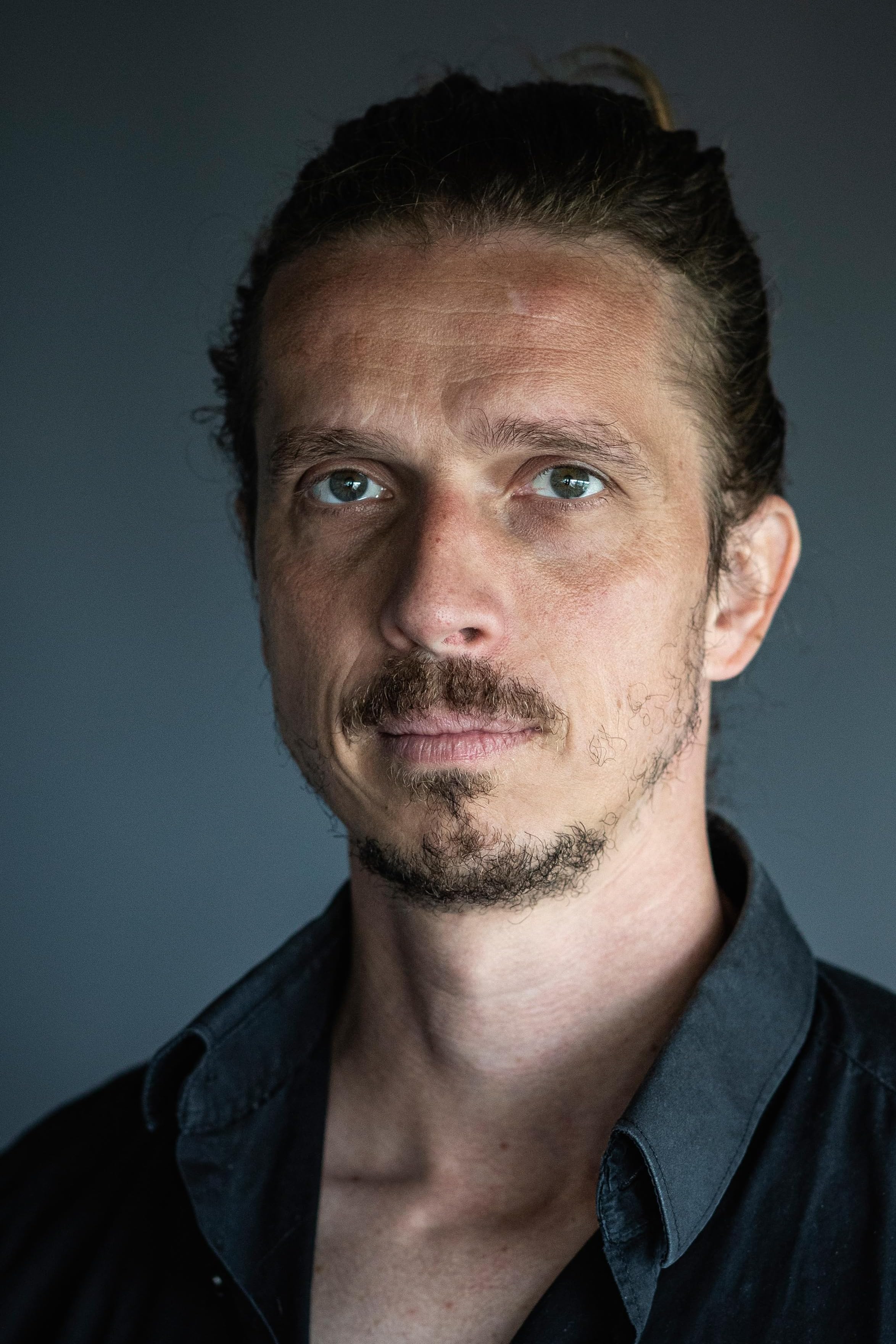 Лоренс Де Гроот