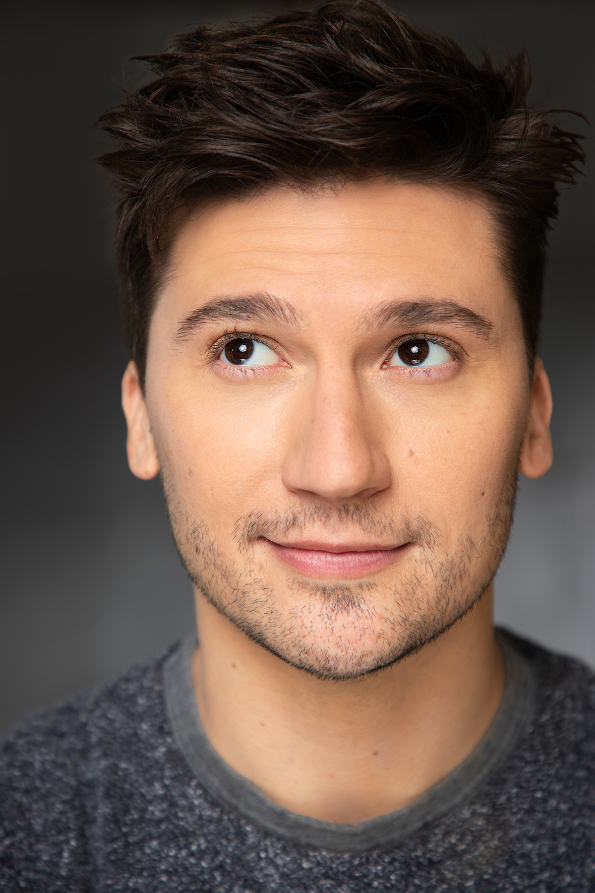 Кай Де Мелло-Фолсом