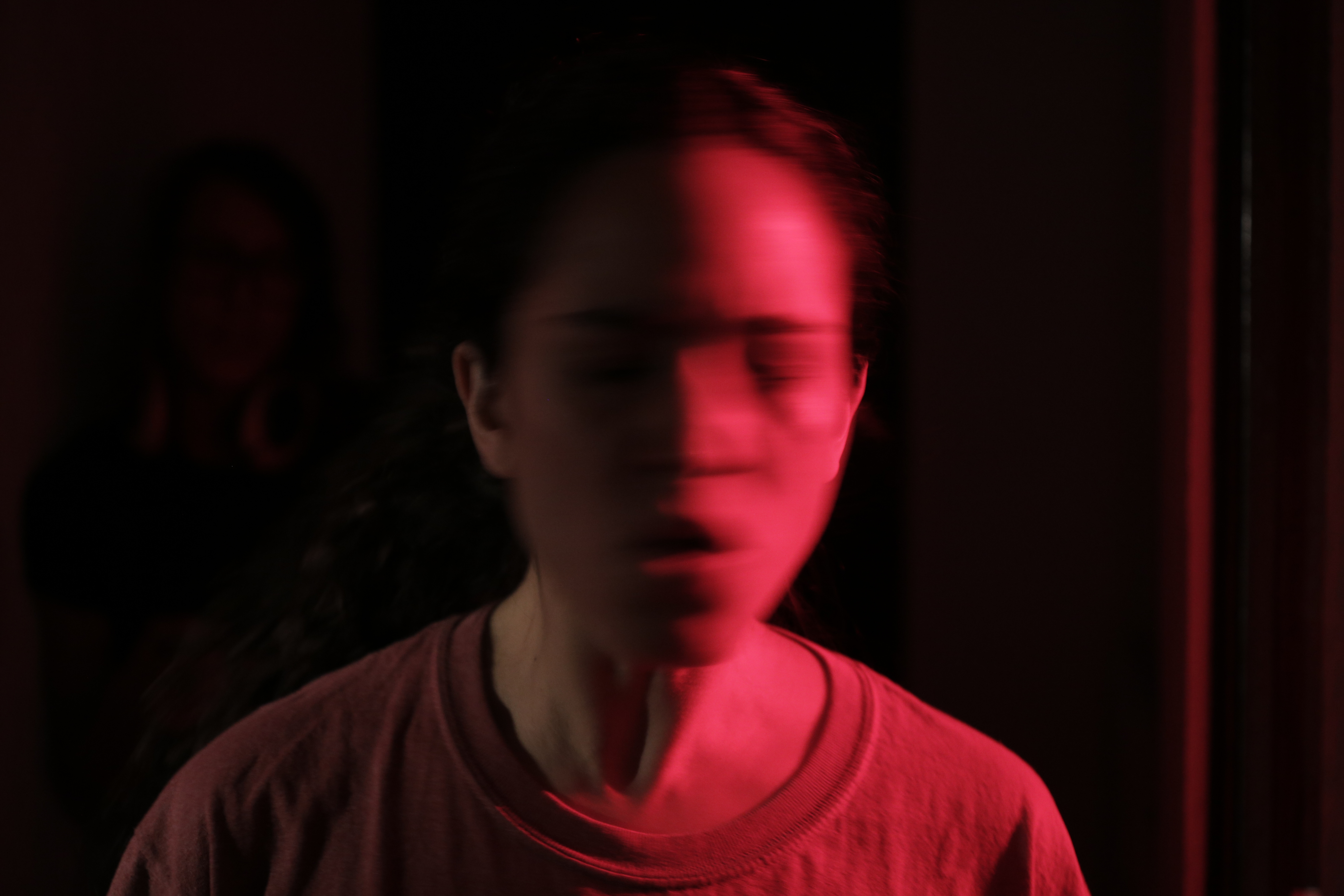 Флоренция Риос