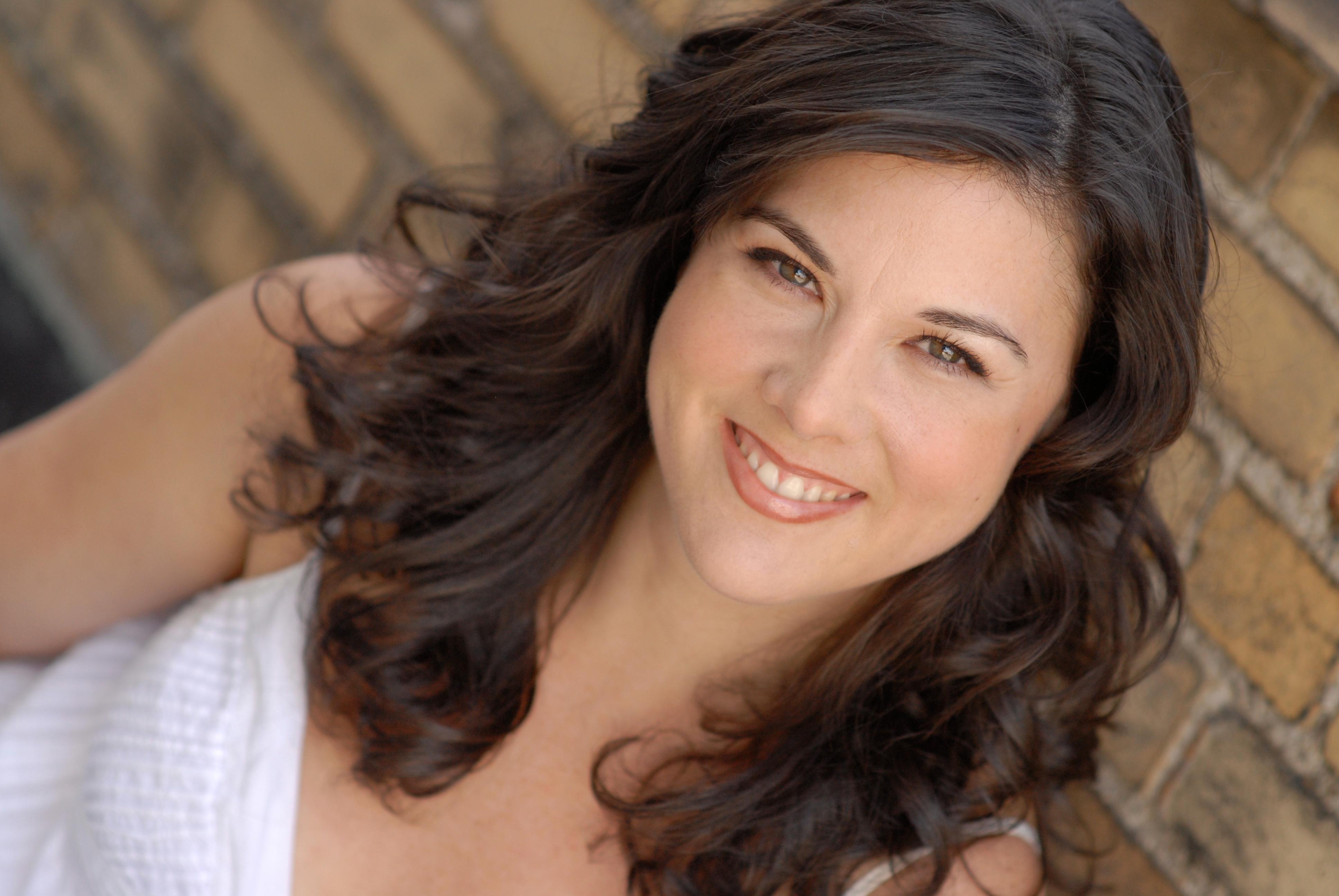 Джой Барретт