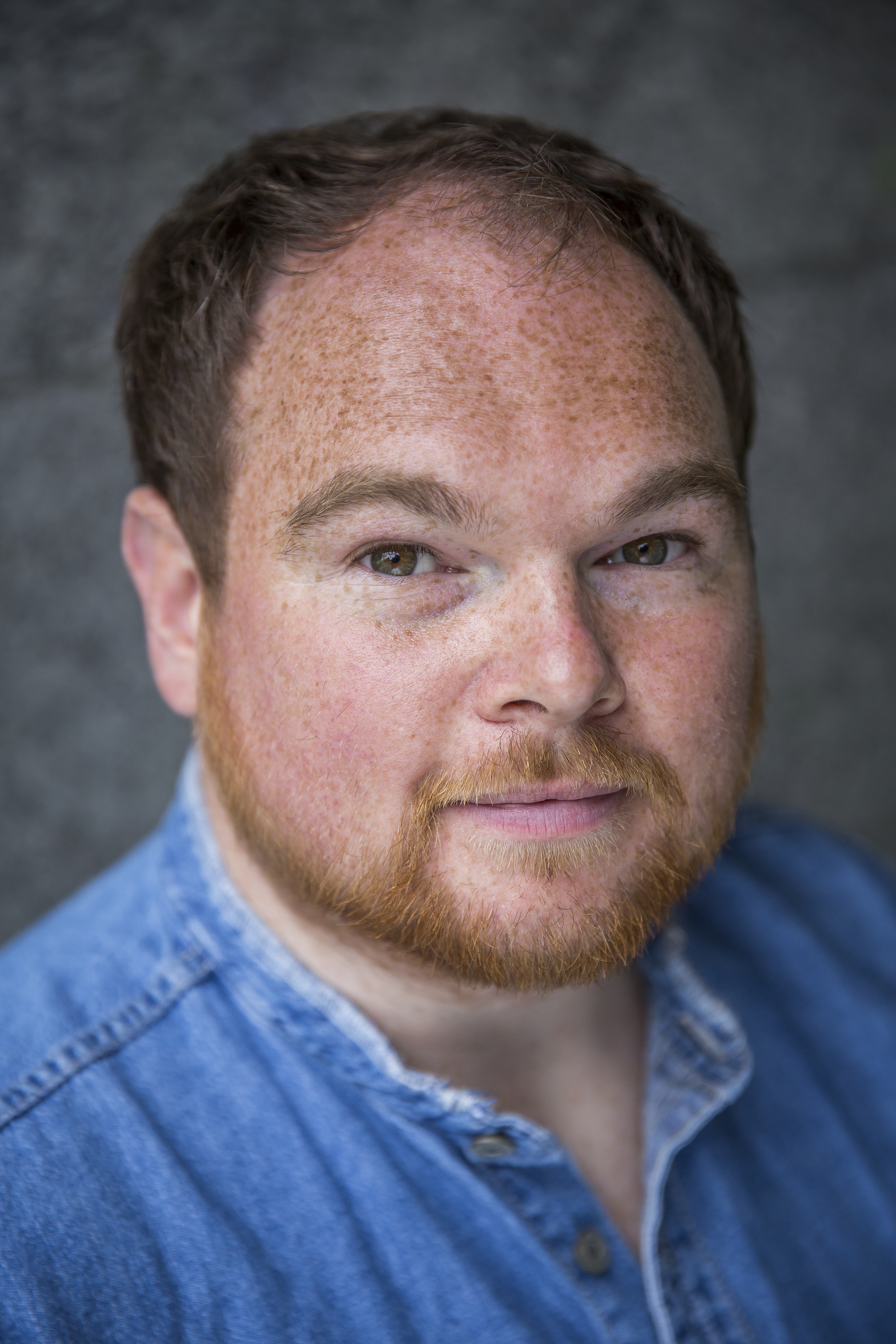 Стивен Коллинз