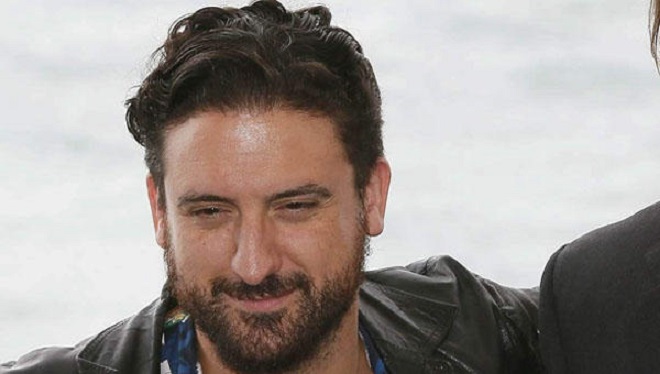 Чаки Наманера