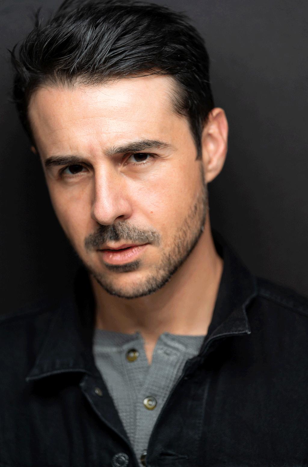 Мелвин Лима