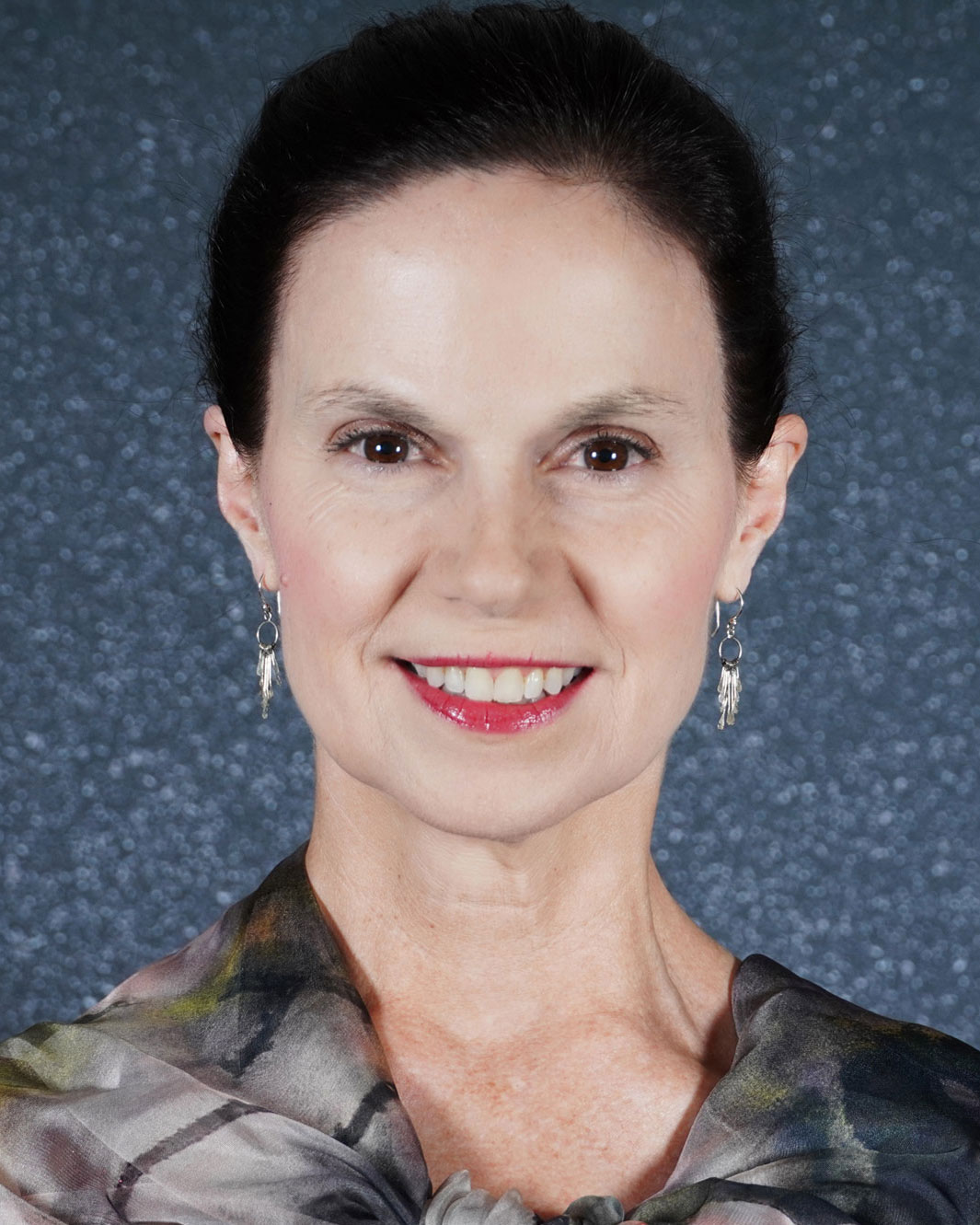 Денис Мари Уэйлен