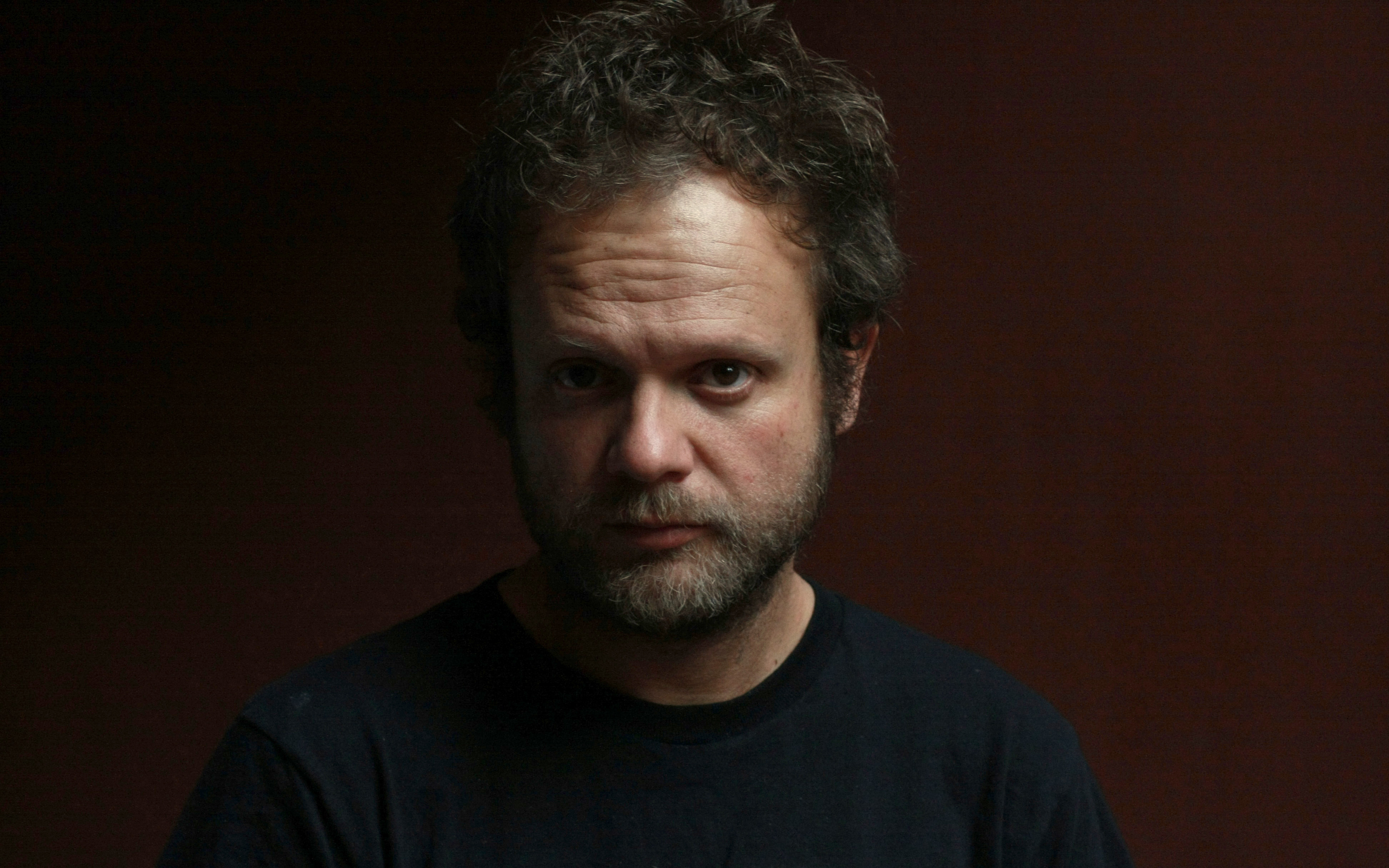 Риккардо Гранди