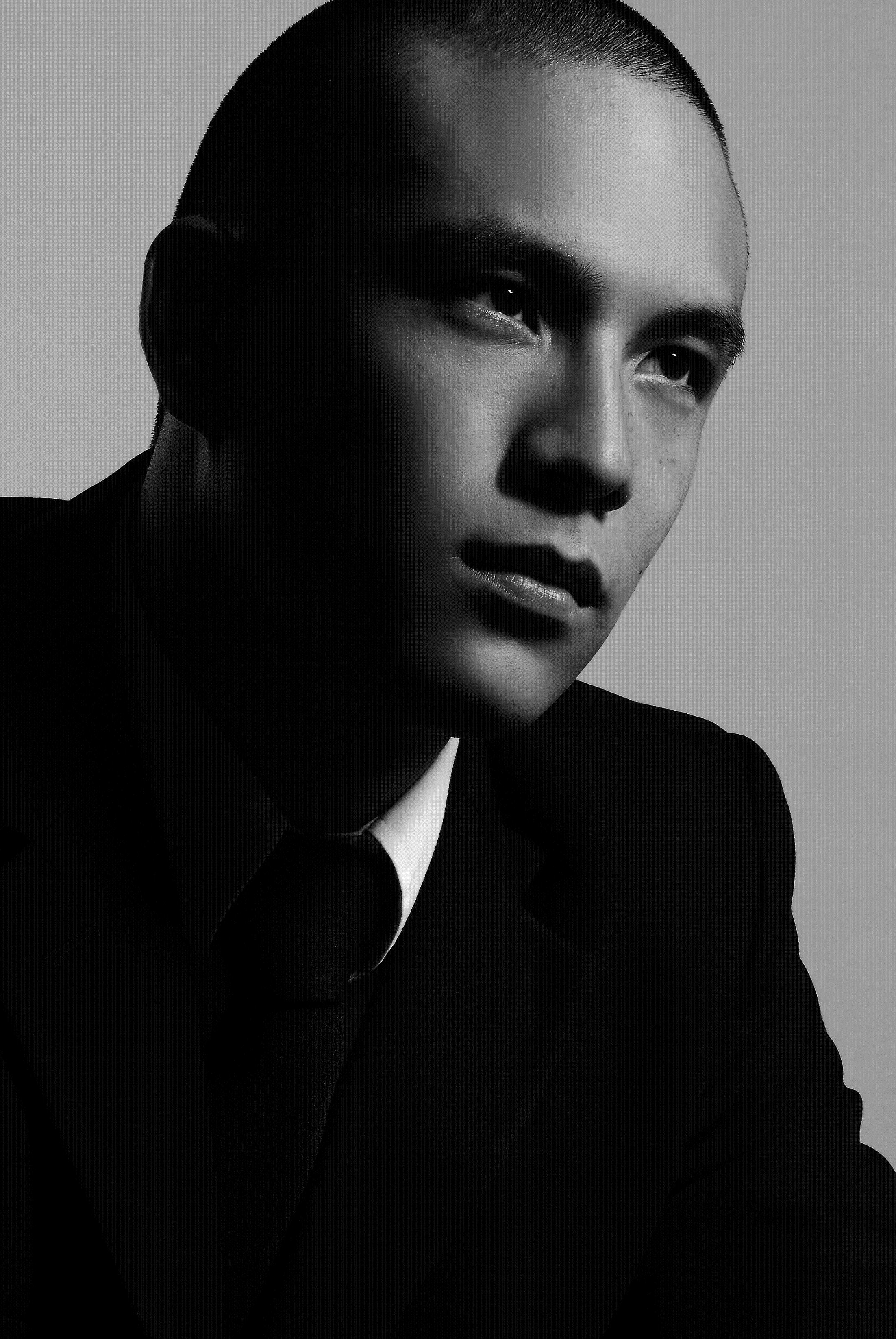 Фредерик Сьюэн