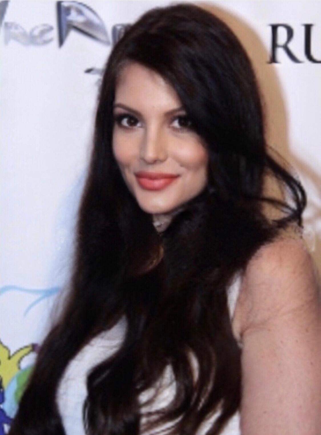 Christin Taylor-Antonio